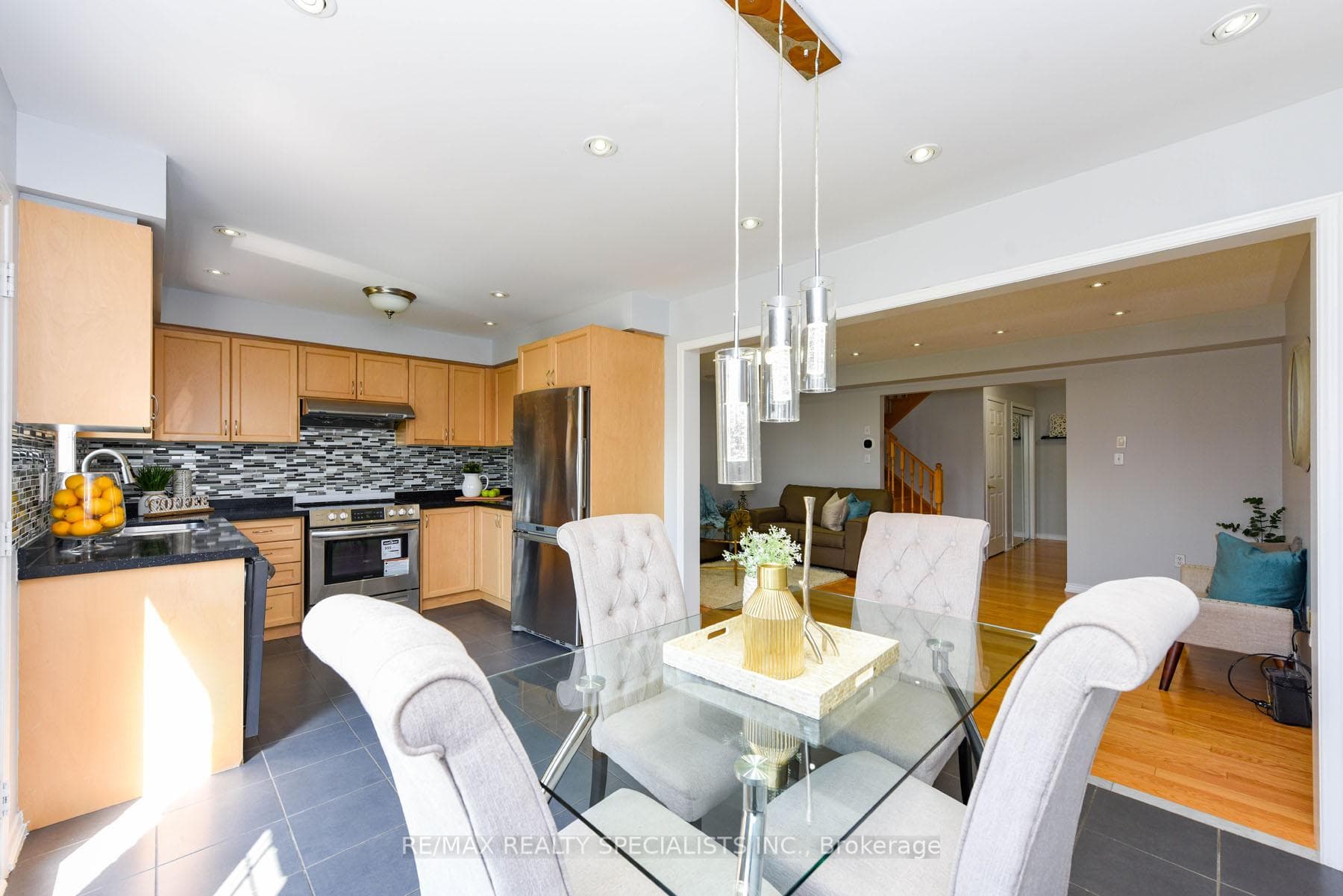 92 Delport Close photo 10