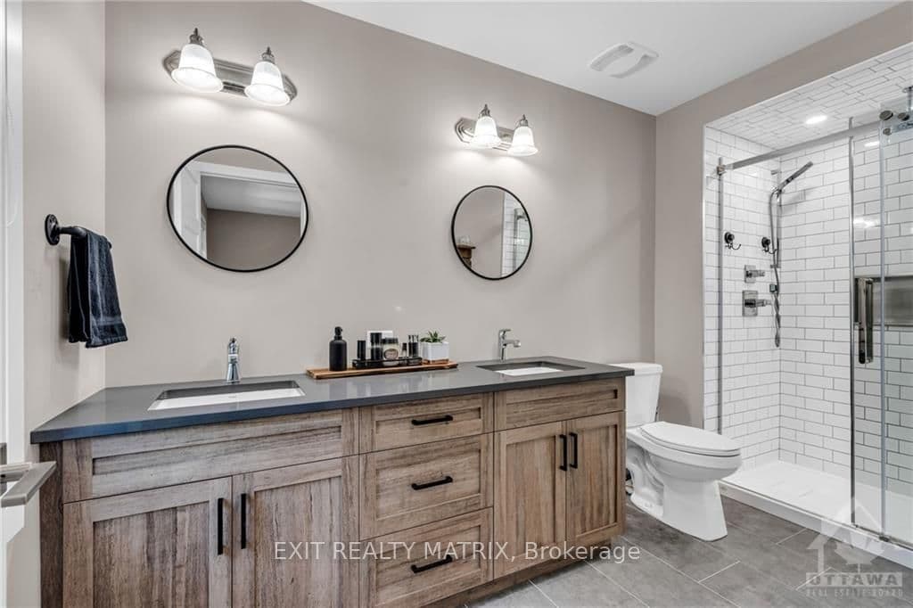 31 BOURQUE Street Unit C photo 14