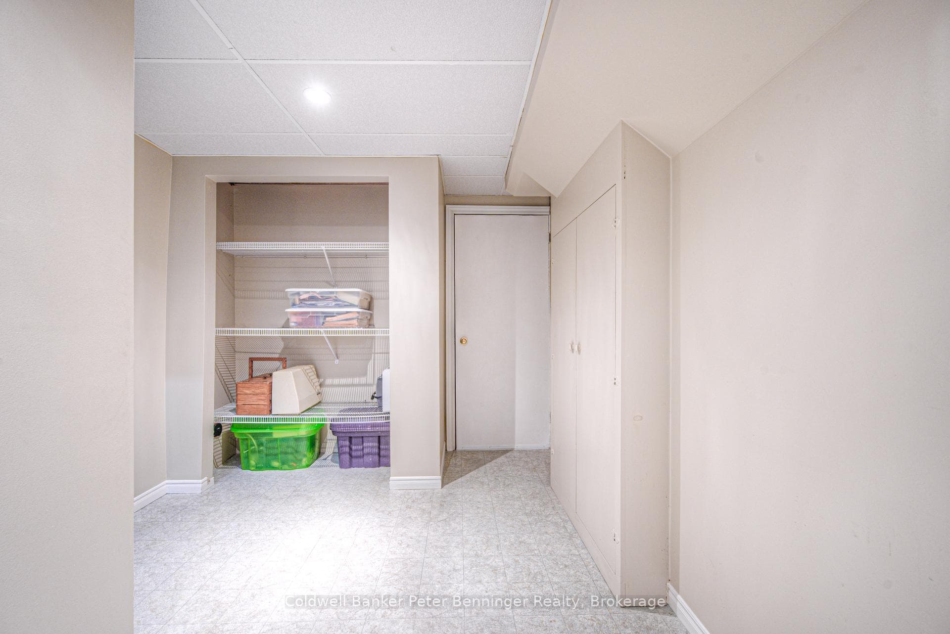 46 Tara Crescent photo 28