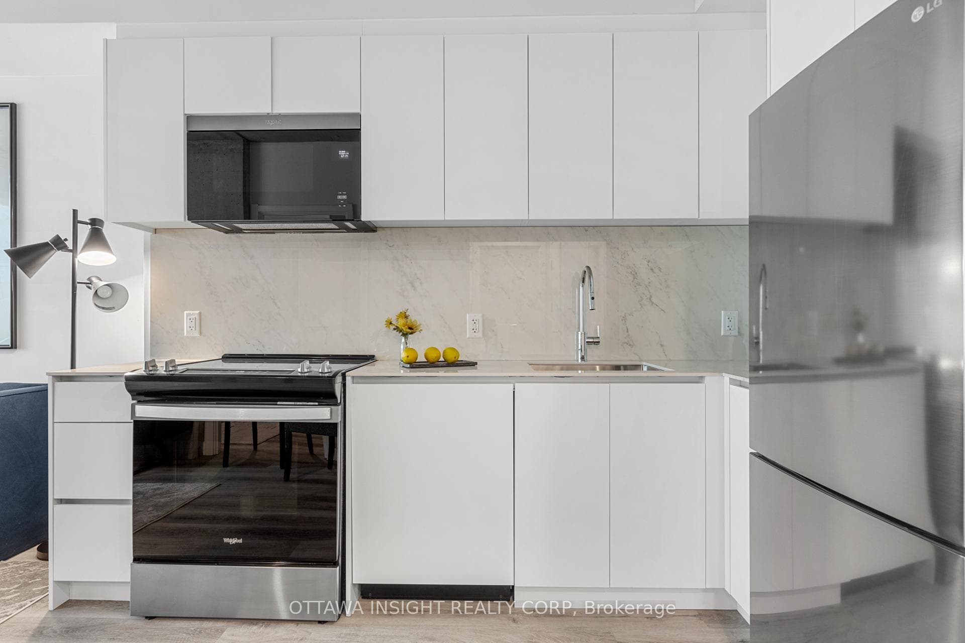2140 Baseline Road Unit 8G-20 photo 6
