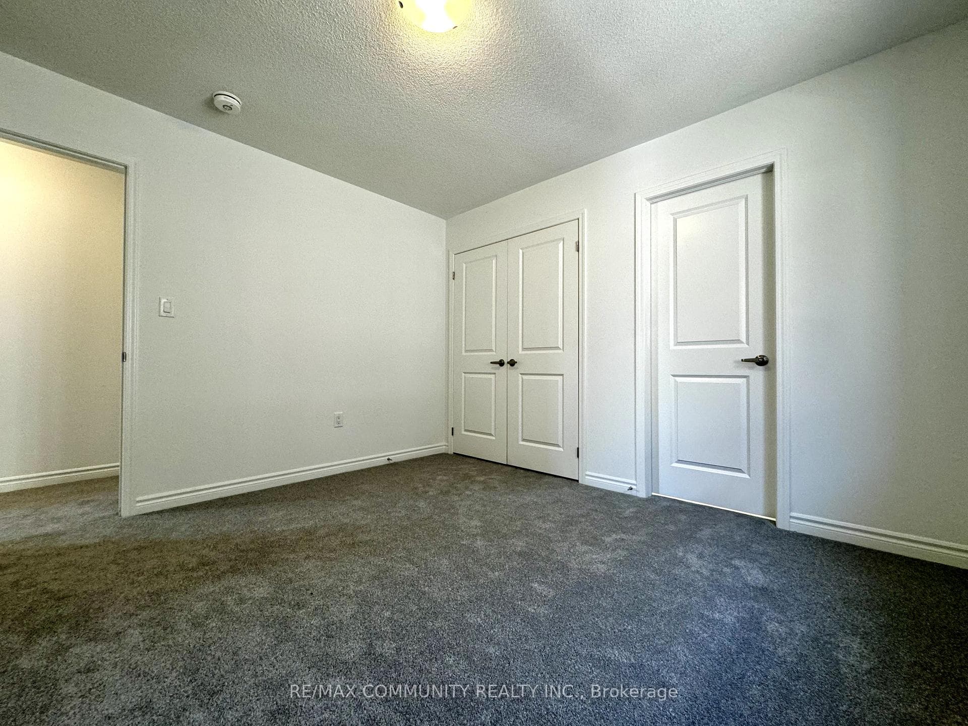 1472 Hawktail Path photo 20