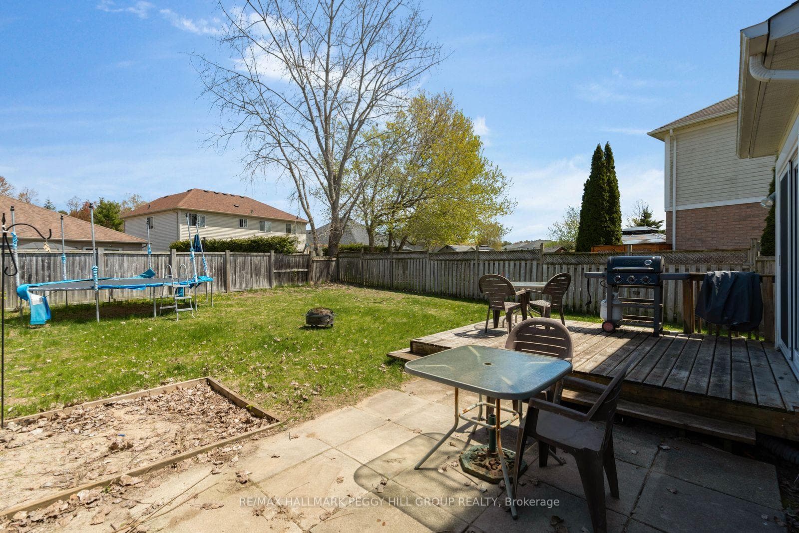 135 Maplewood Drive photo 11