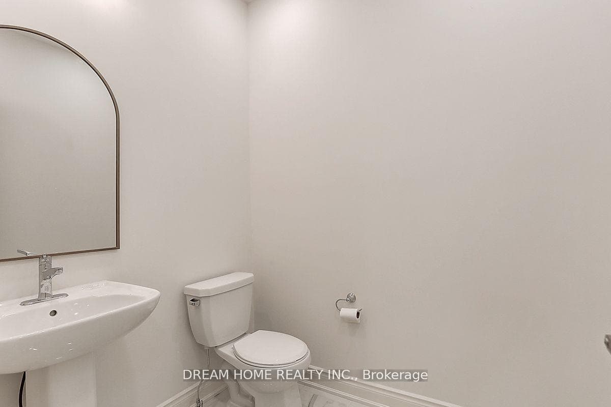 125 Prairie Rose Drive photo 11