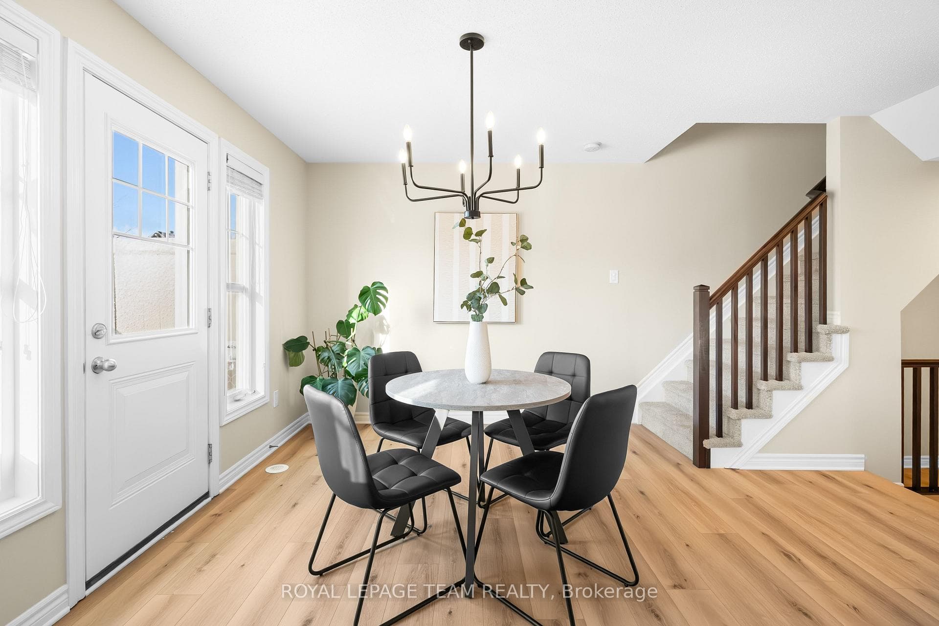 151 GRENADINE Street photo 33