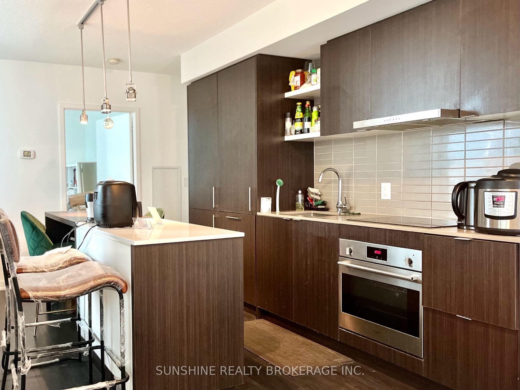100 Harbour Street Unit 3810 photo 15