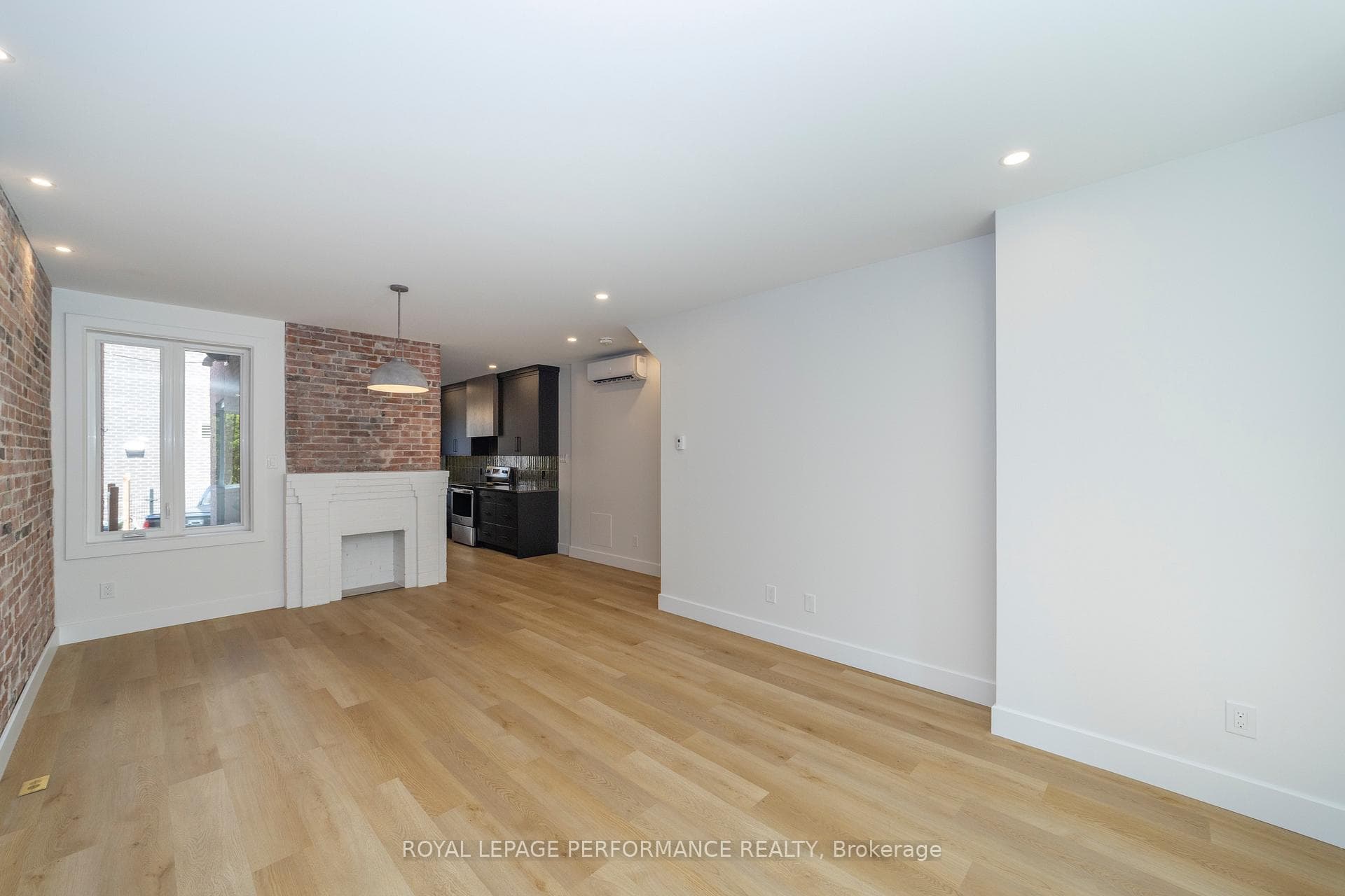 19 Monk Street Unit 1 photo 6