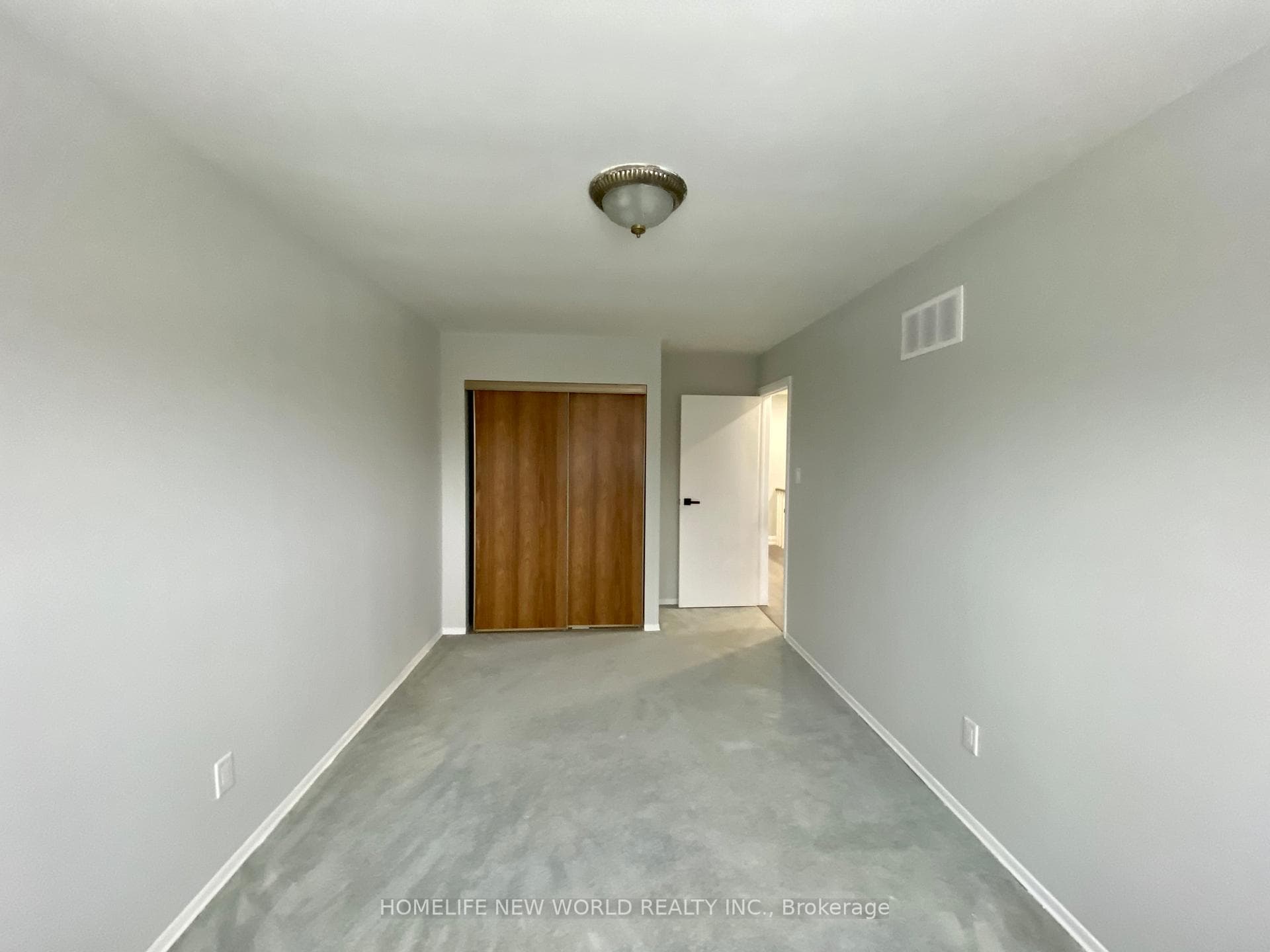96 Dairis Crescent photo 18