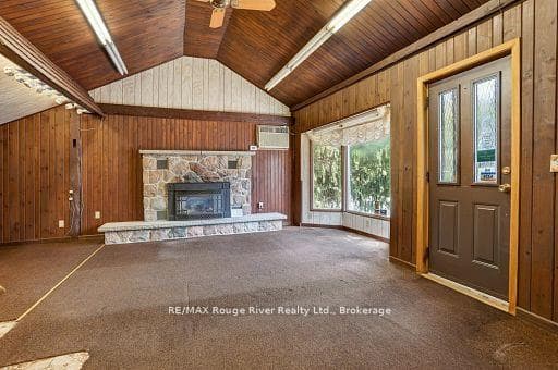 5709 Old Scugog Road photo 23