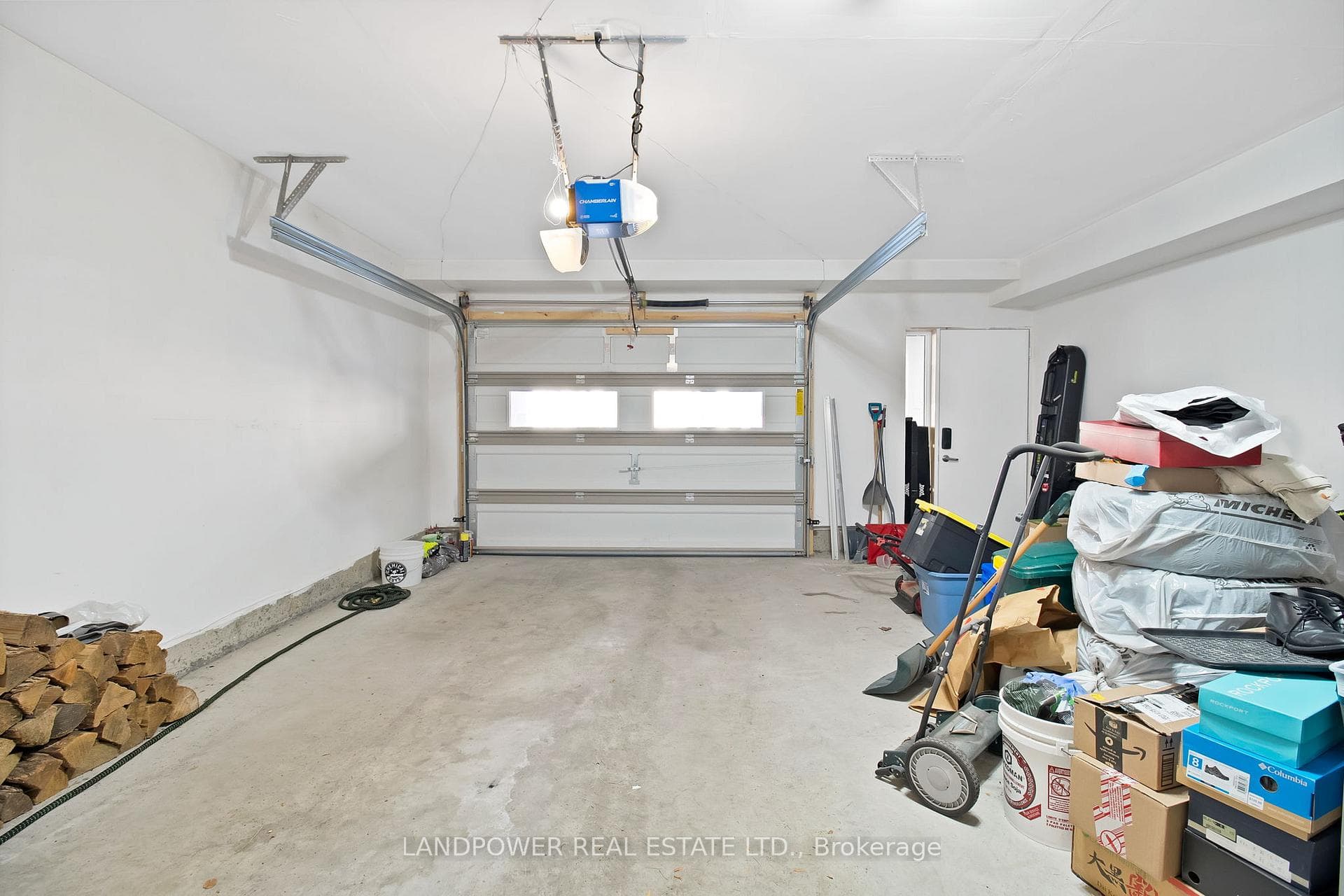 30 Lord Melborne Street photo 48