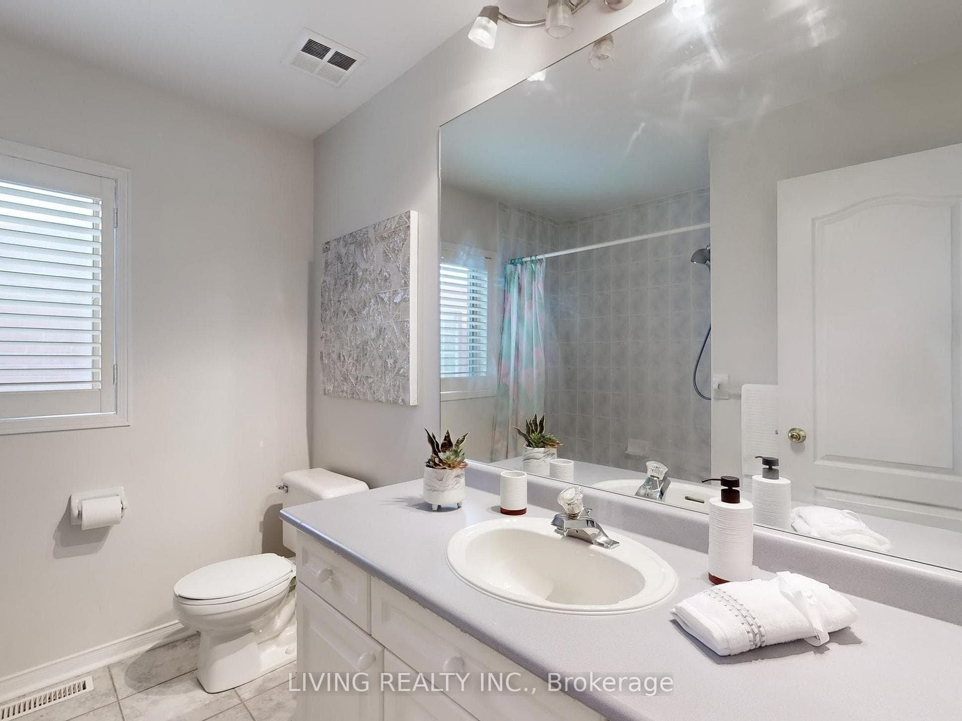 1110 Carding Mill Place photo 29