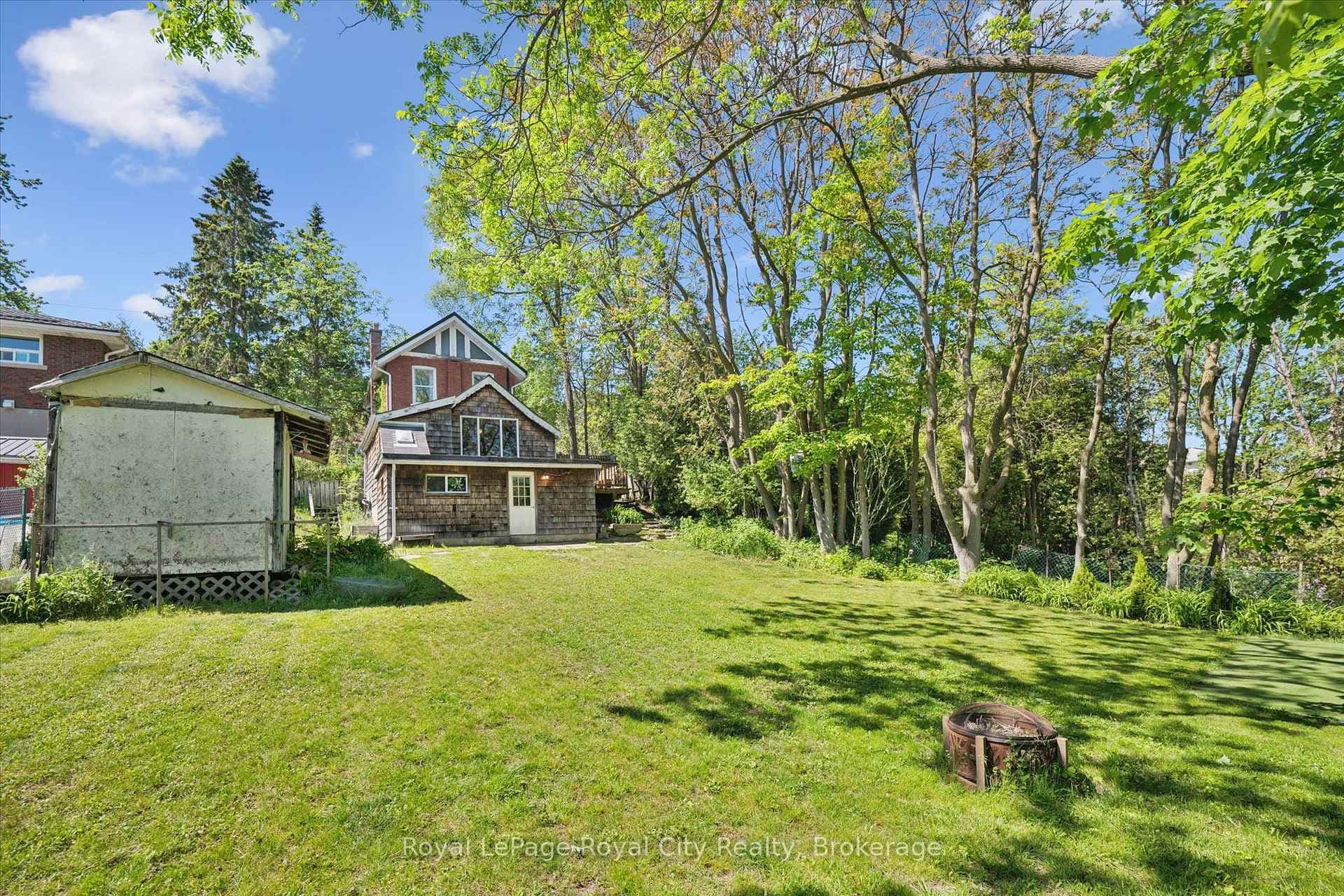 115 Grove Street photo 35