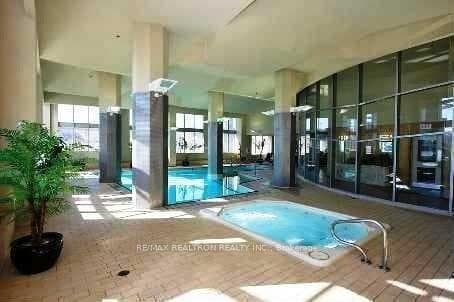 2119 Lakeshore Boulevard Unit 505 photo 6