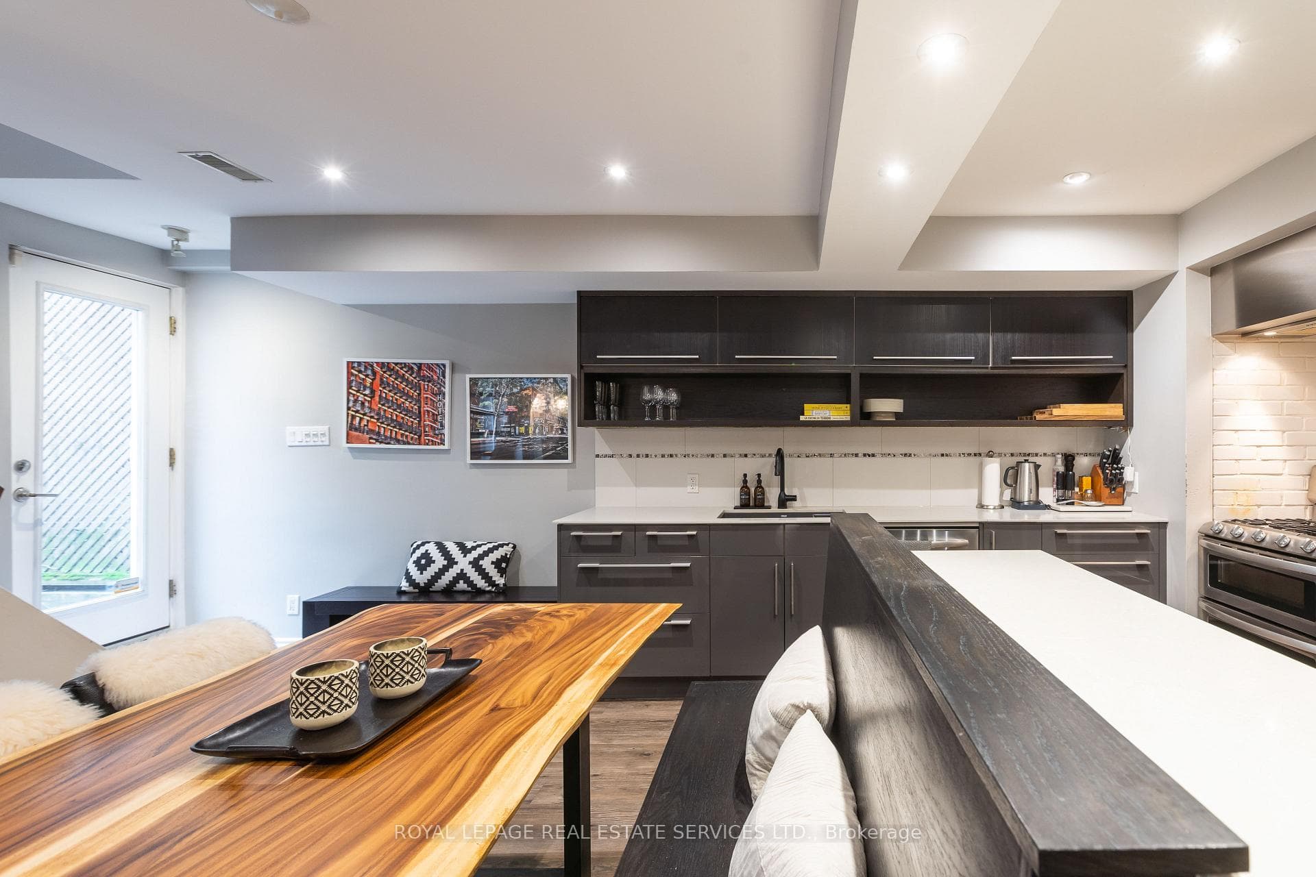 73 Berkeley Street photo 14