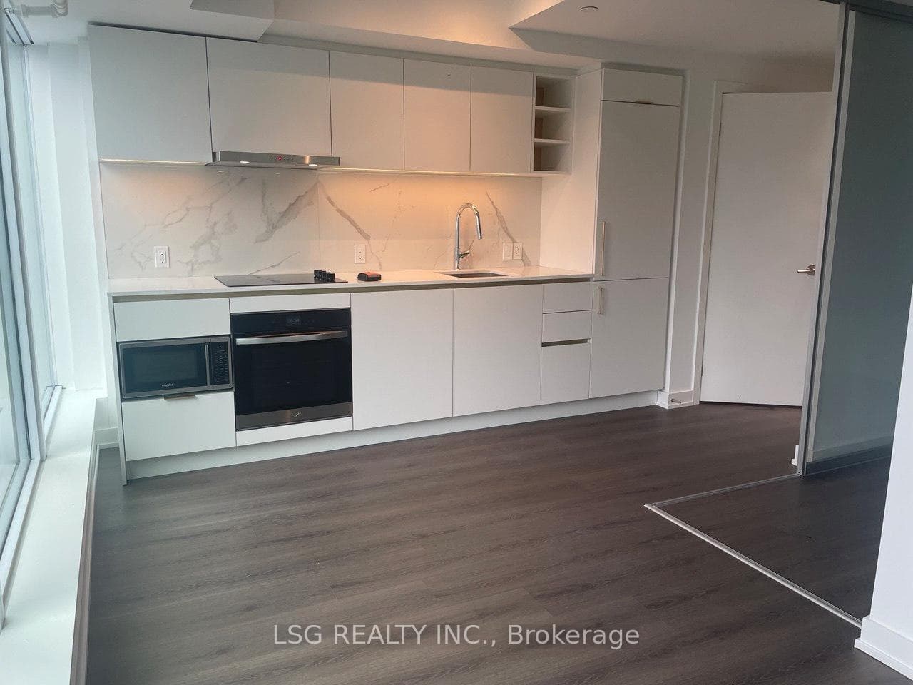 8 WELLESLY Street Unit 2305 photo 10