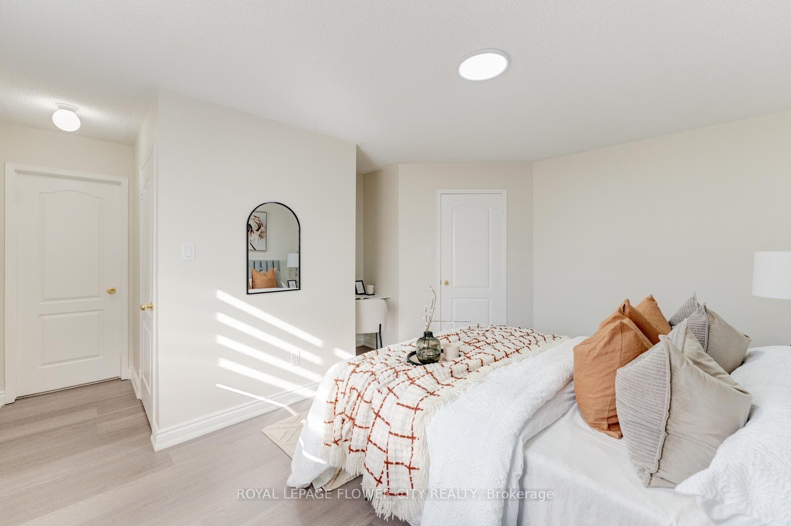 7 Penbridge Circle photo 32