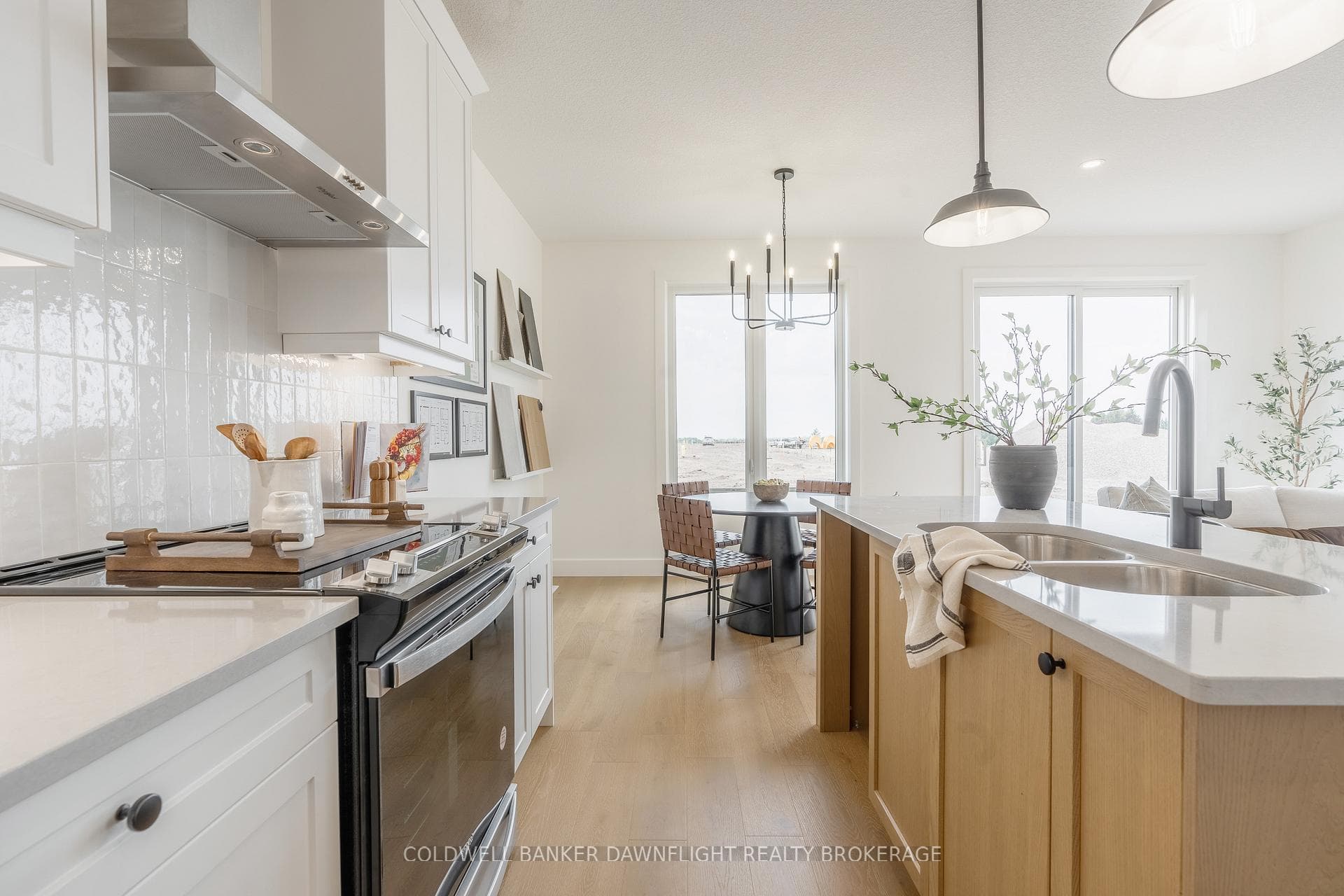 147 Scotts Drive Unit 35 photo 17
