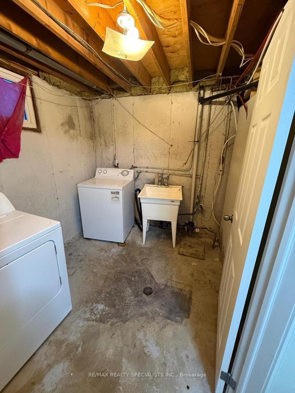 15 Scenic Drive Unit 6 photo 41