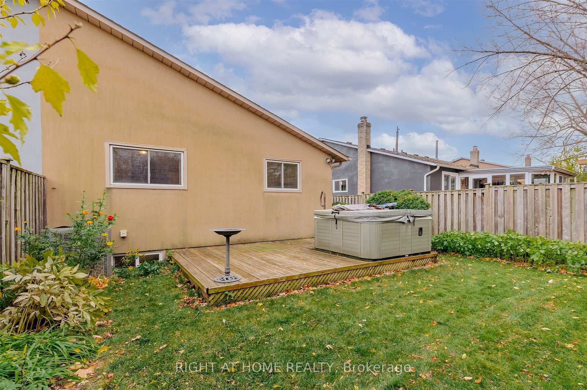 1033 Havendale Boulevard photo 35