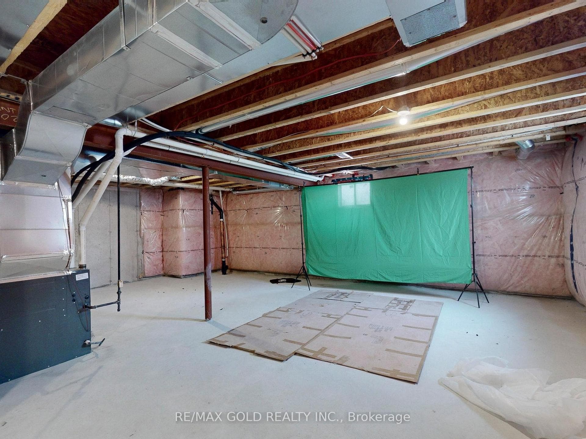52 keppel Circle photo 46