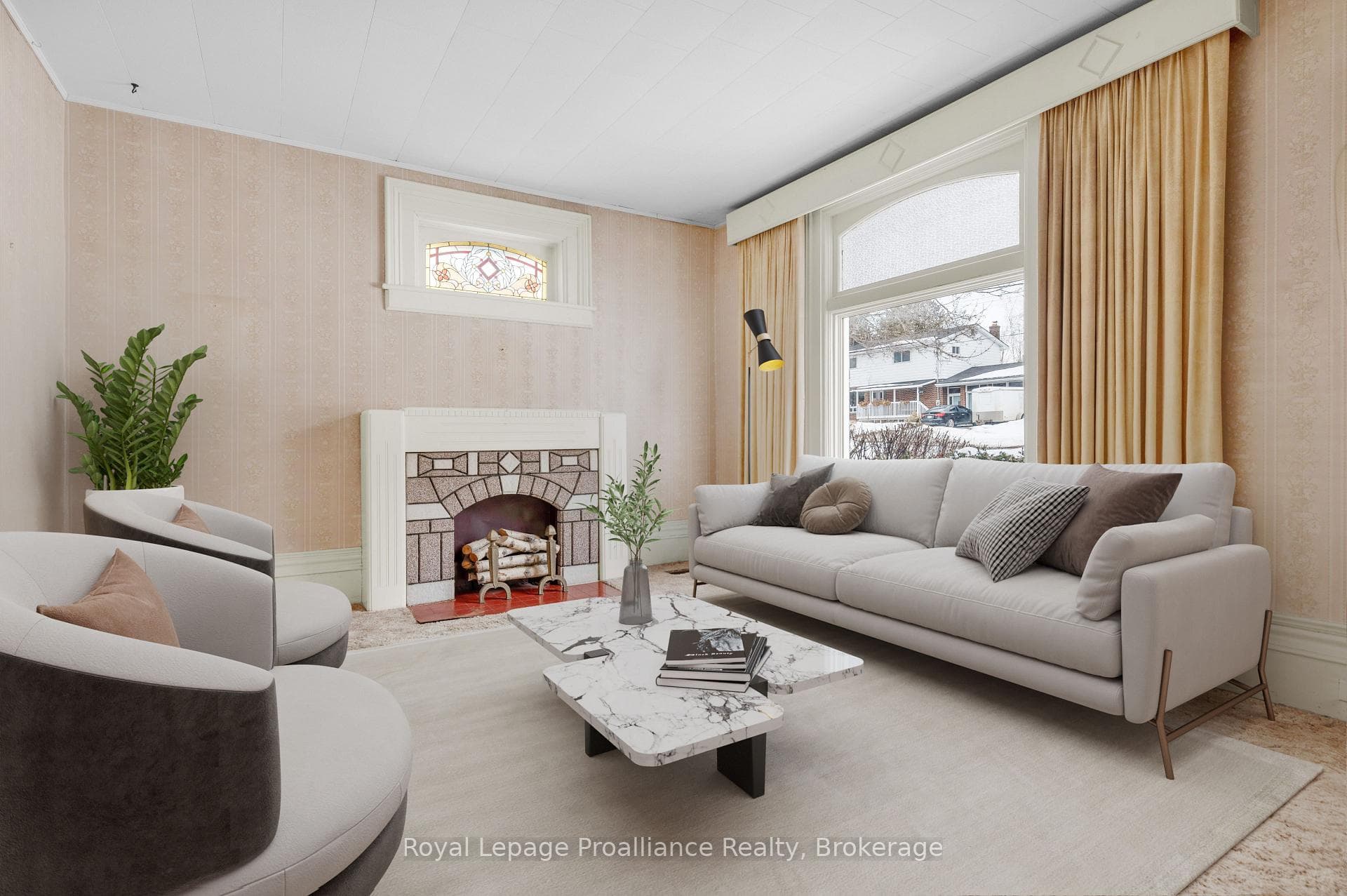 184 Edward Street photo 11