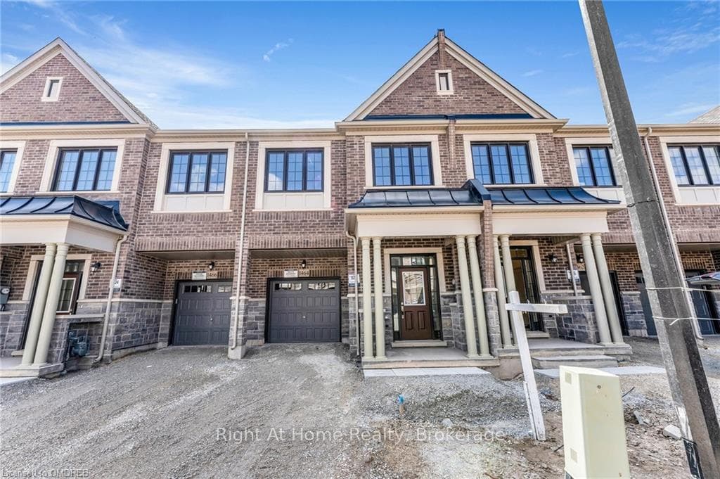 1464 WATERCRESS Way photo 1