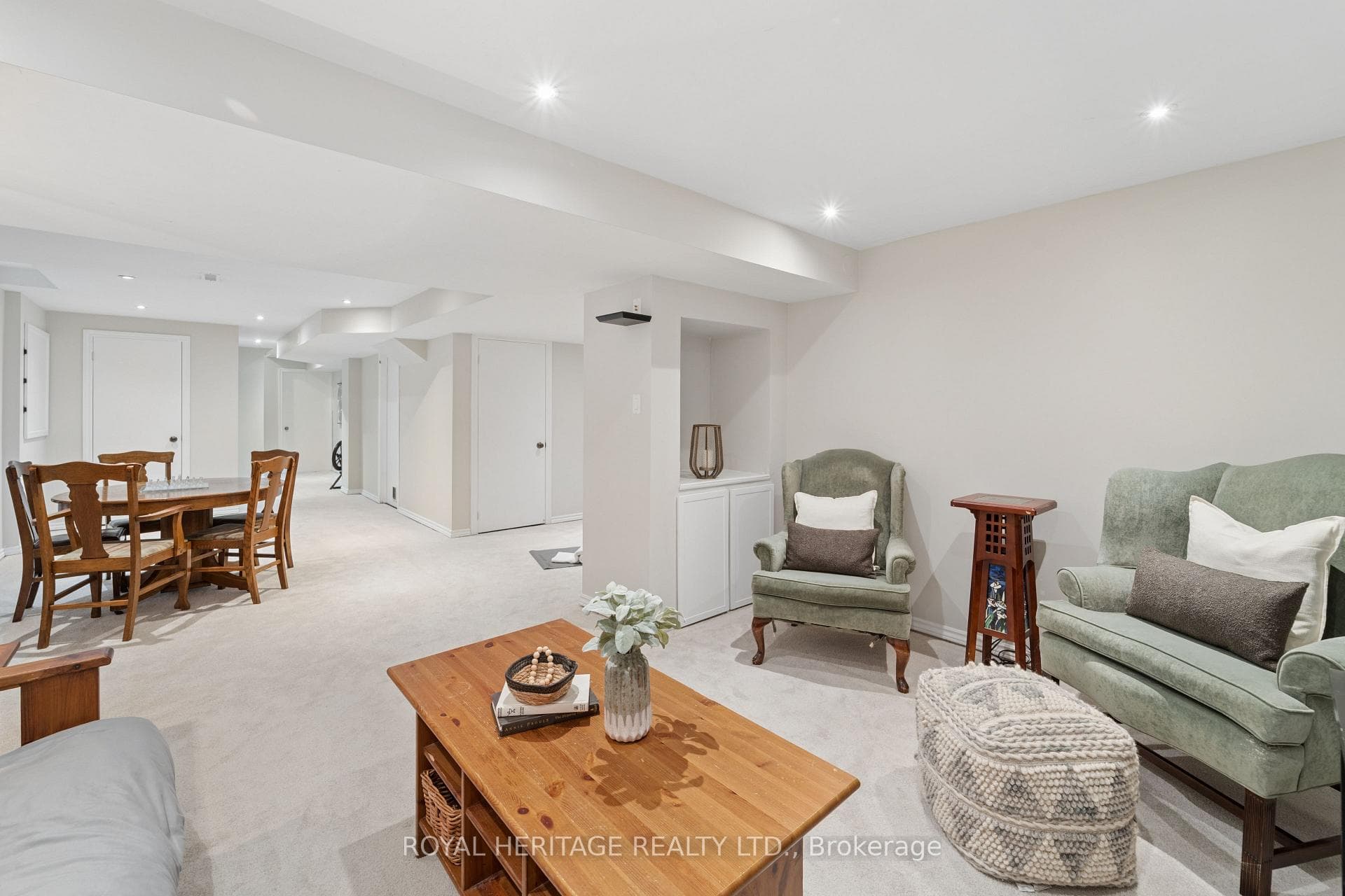 44 Cranborne Crescent photo 20