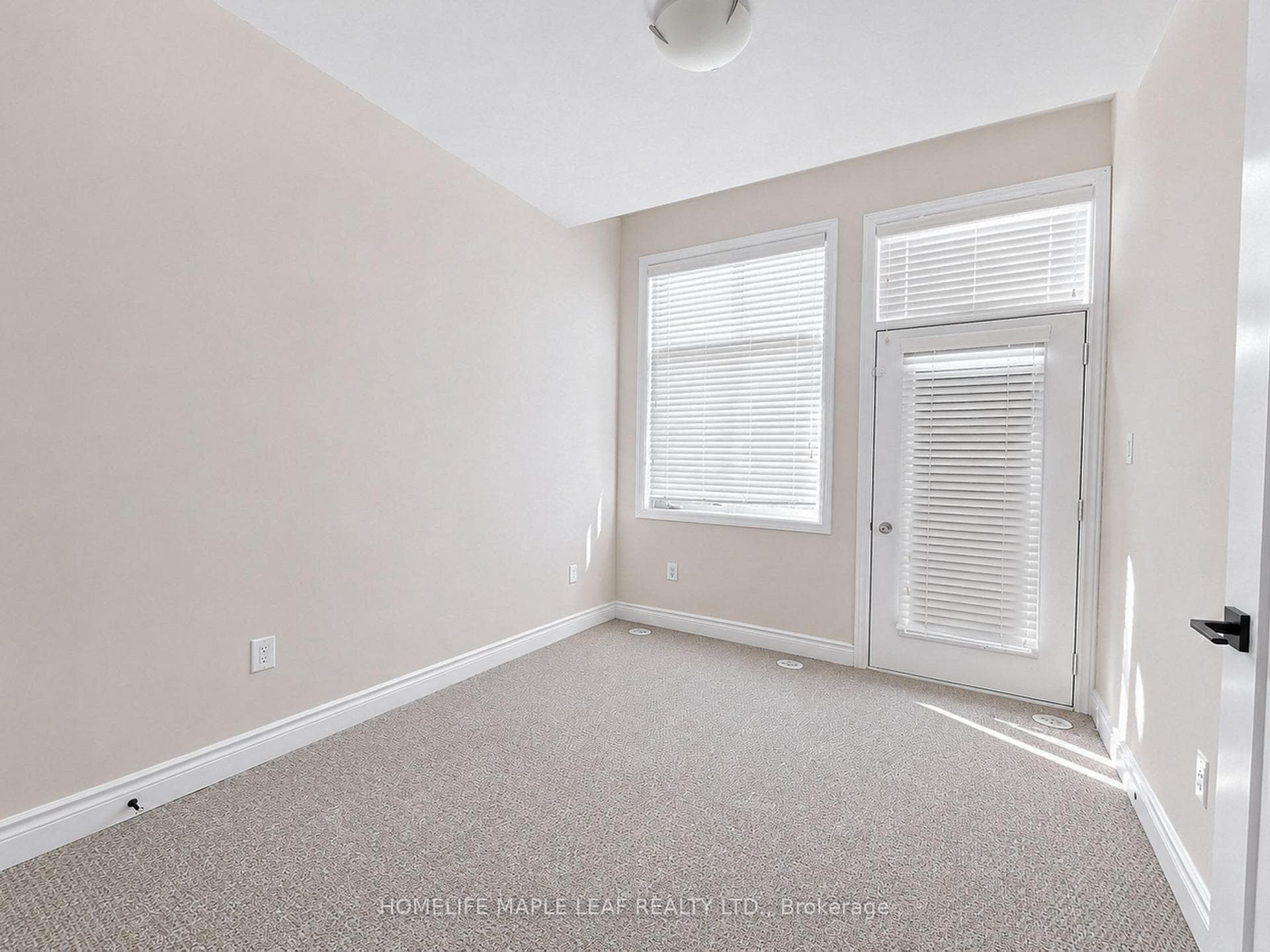 11 Aylin Crescent photo 26