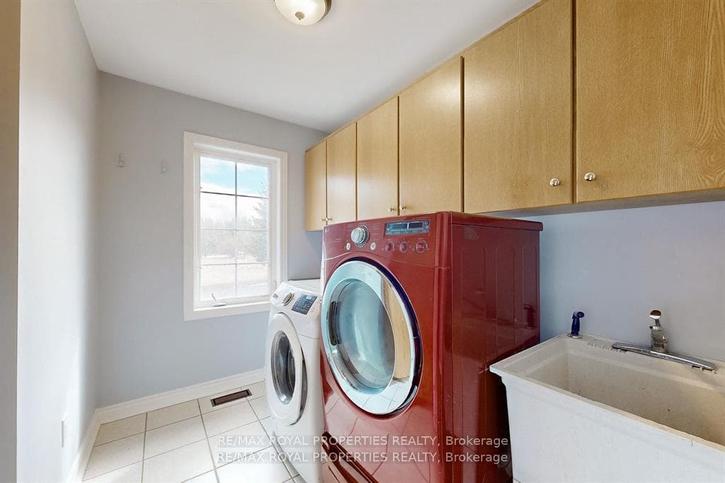 202225 County Road photo 28