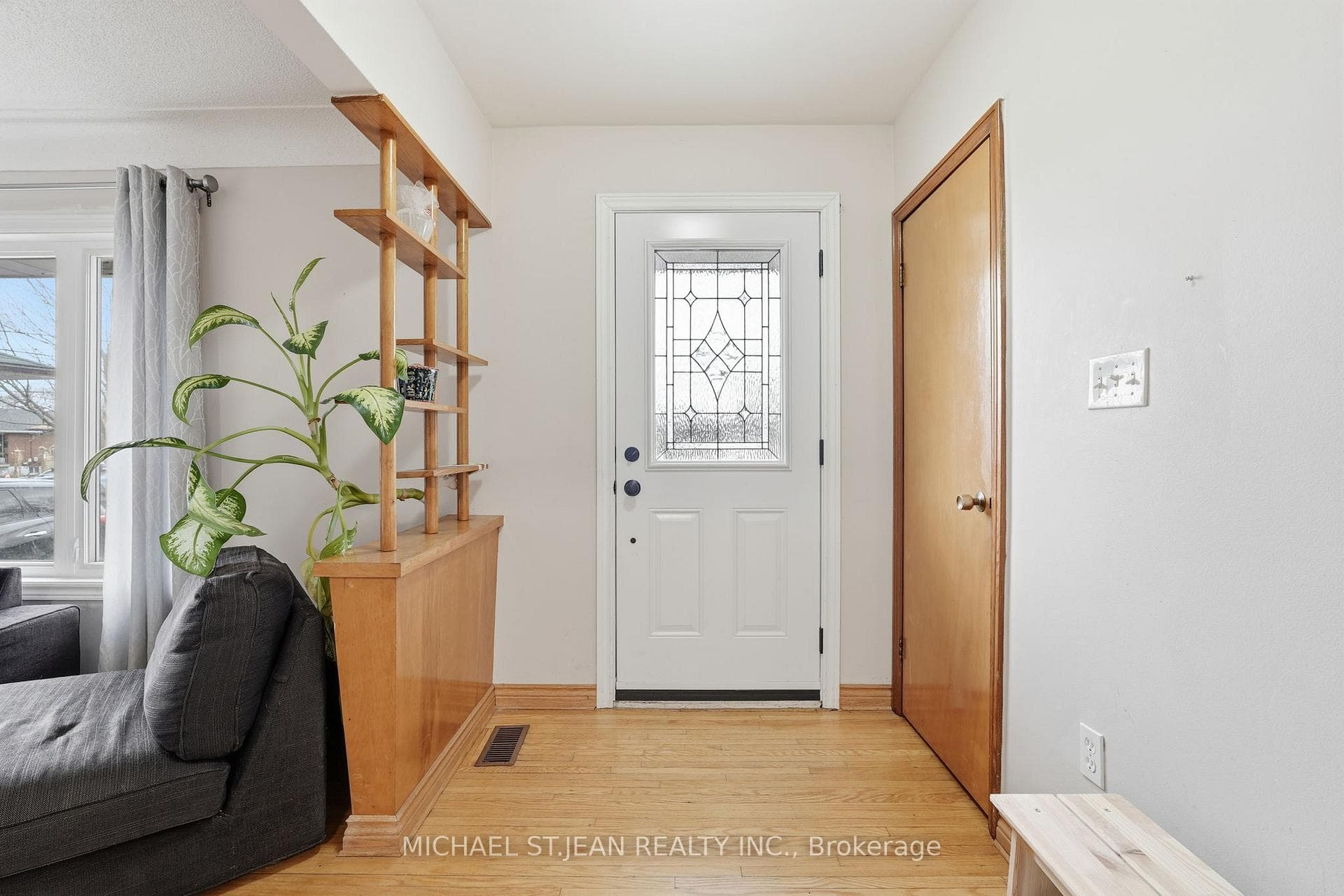 20 Nelligan Place photo 5