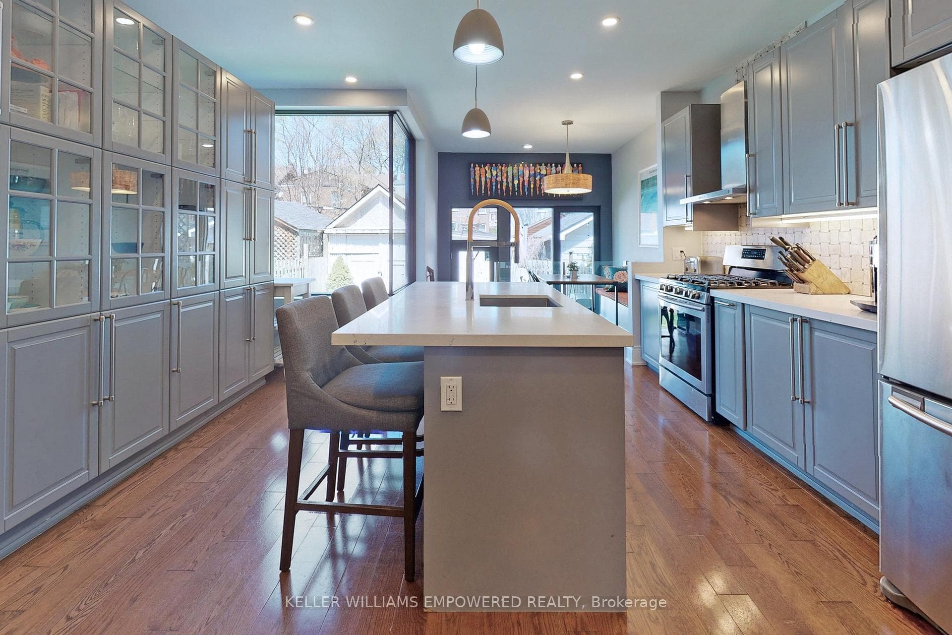 44 Sandford Avenue photo 12