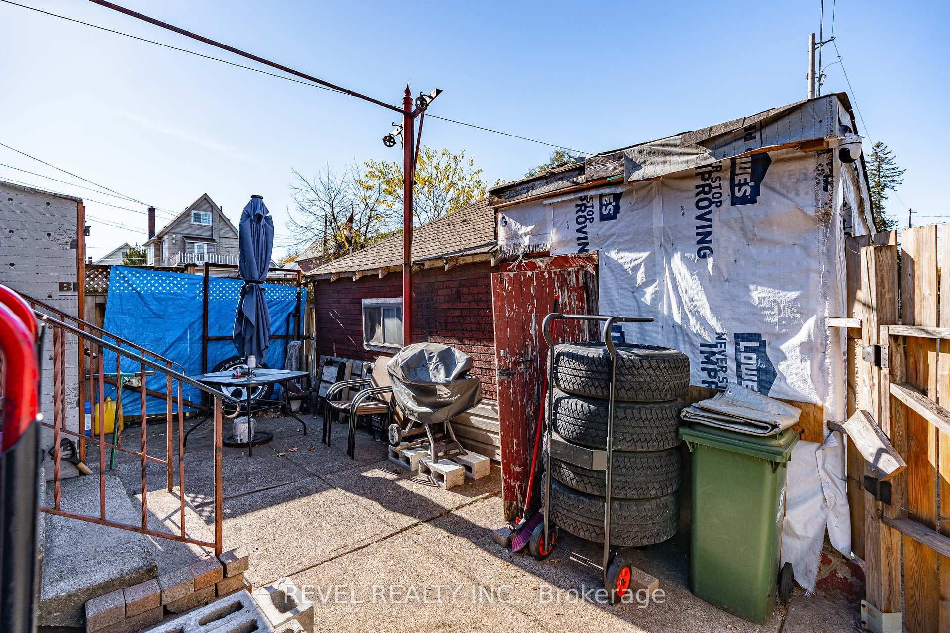 47 Barnesdale Avenue photo 32