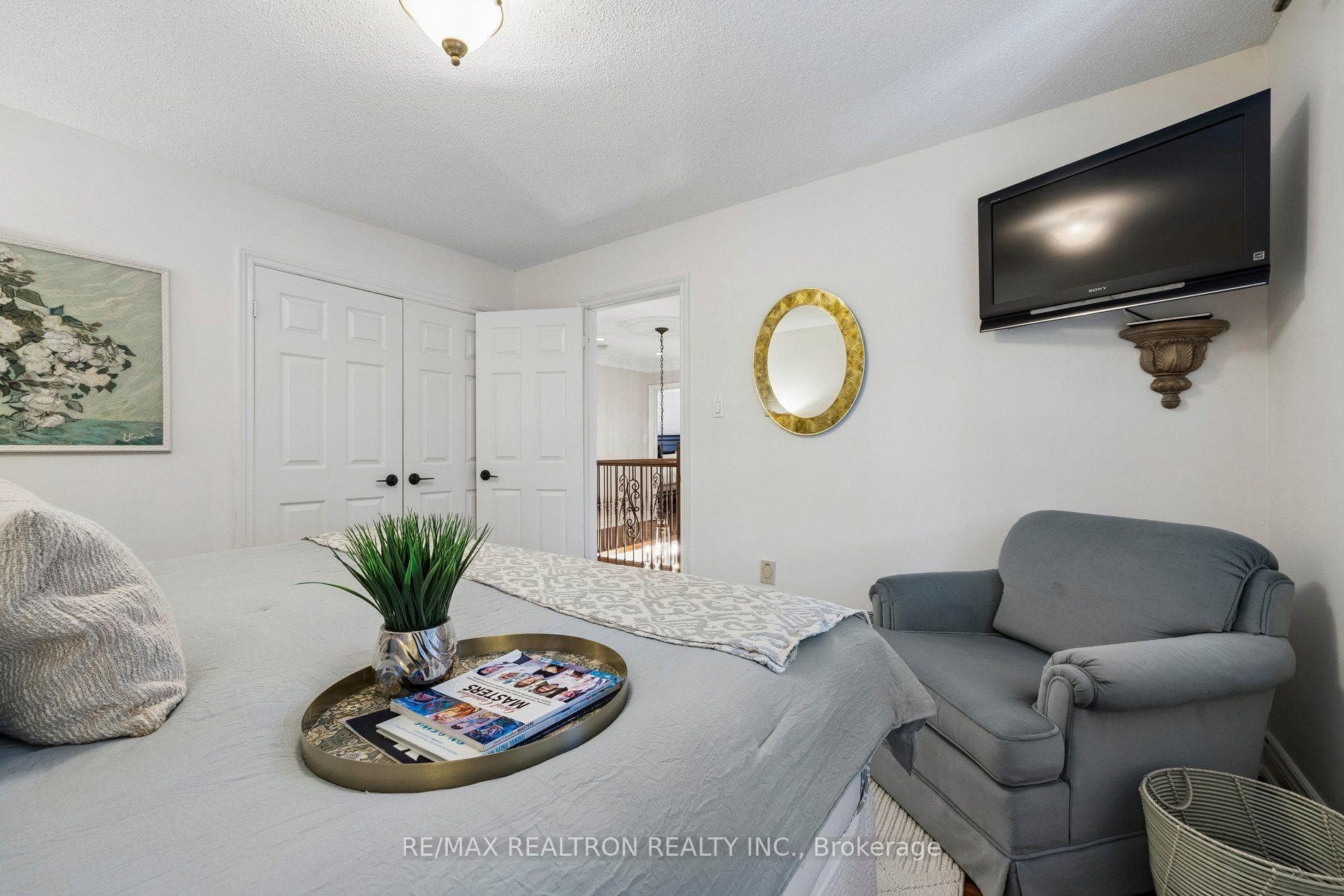 86 Reeve Drive photo 27