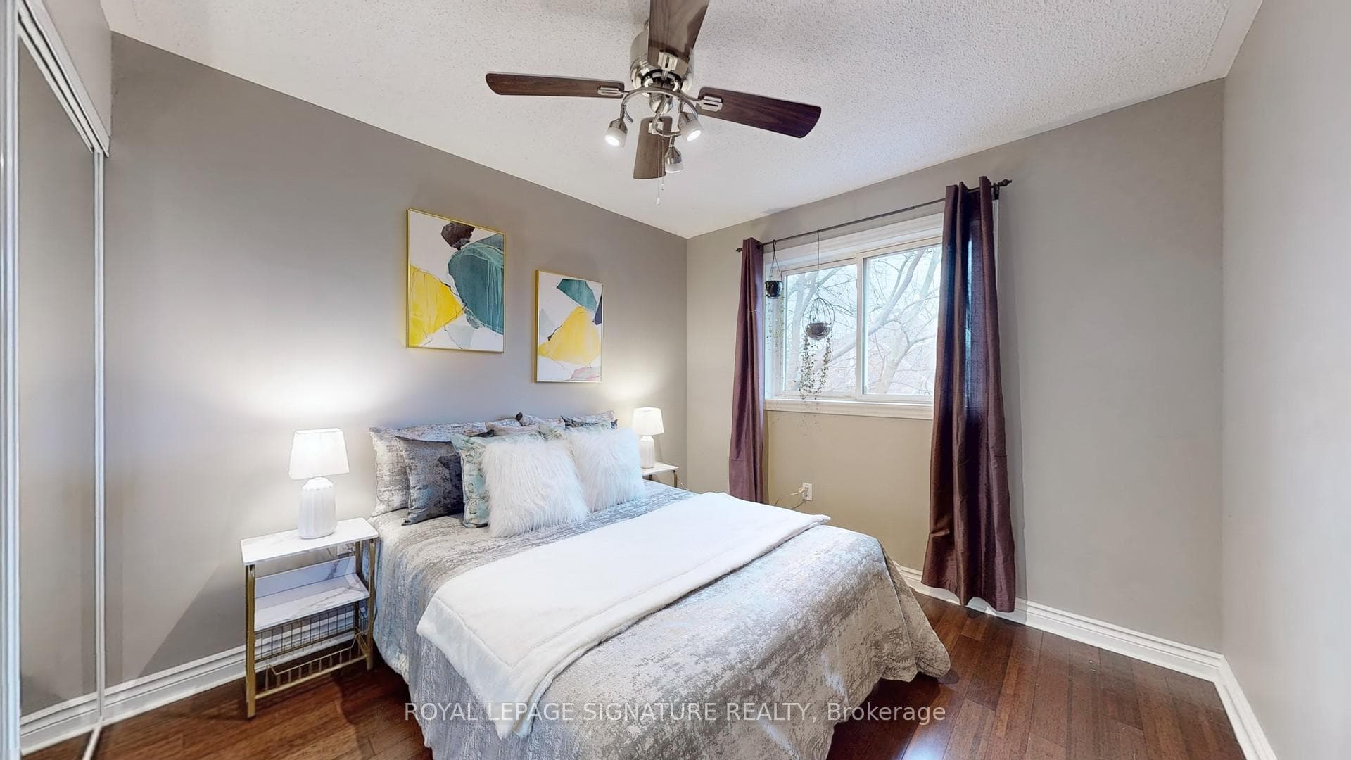 885 Caribou Valley Circle photo 12