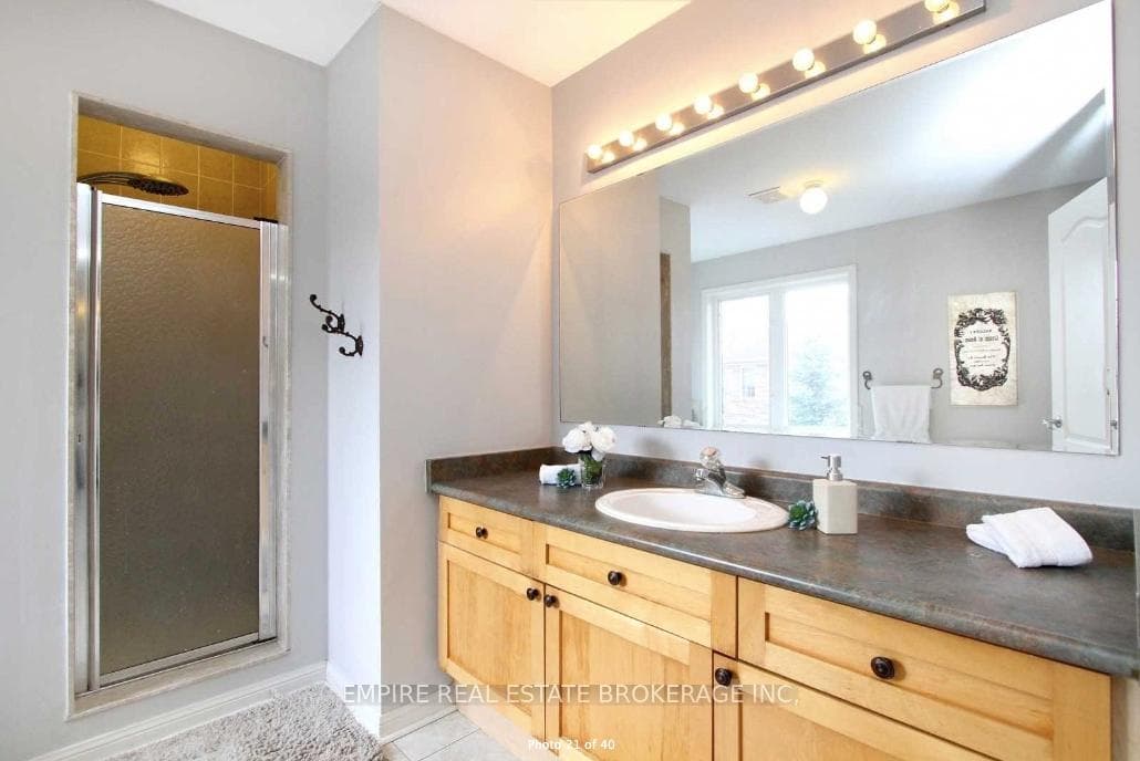 1518 Archer Way photo 12