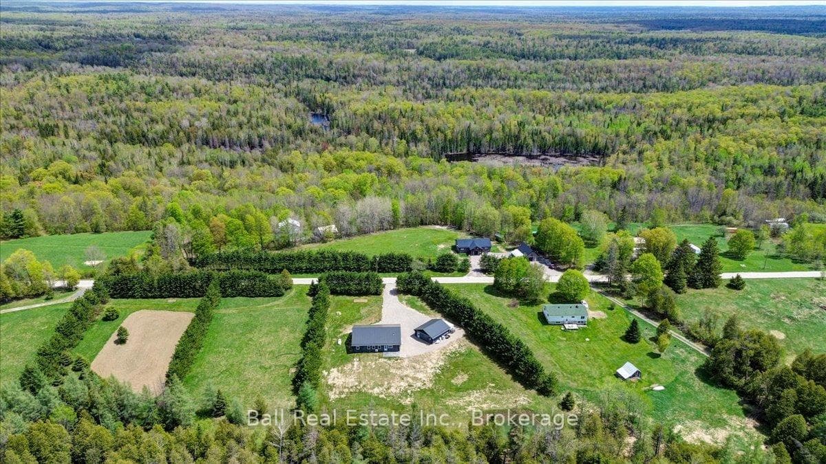 414 Pine View Ridge Road photo 2