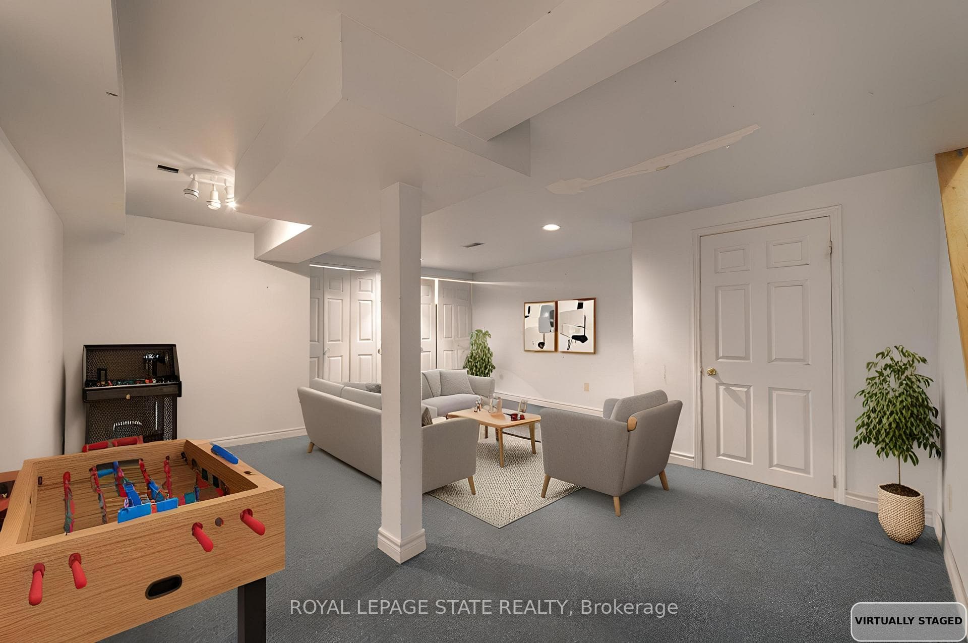 929 Daryl Drive photo 38