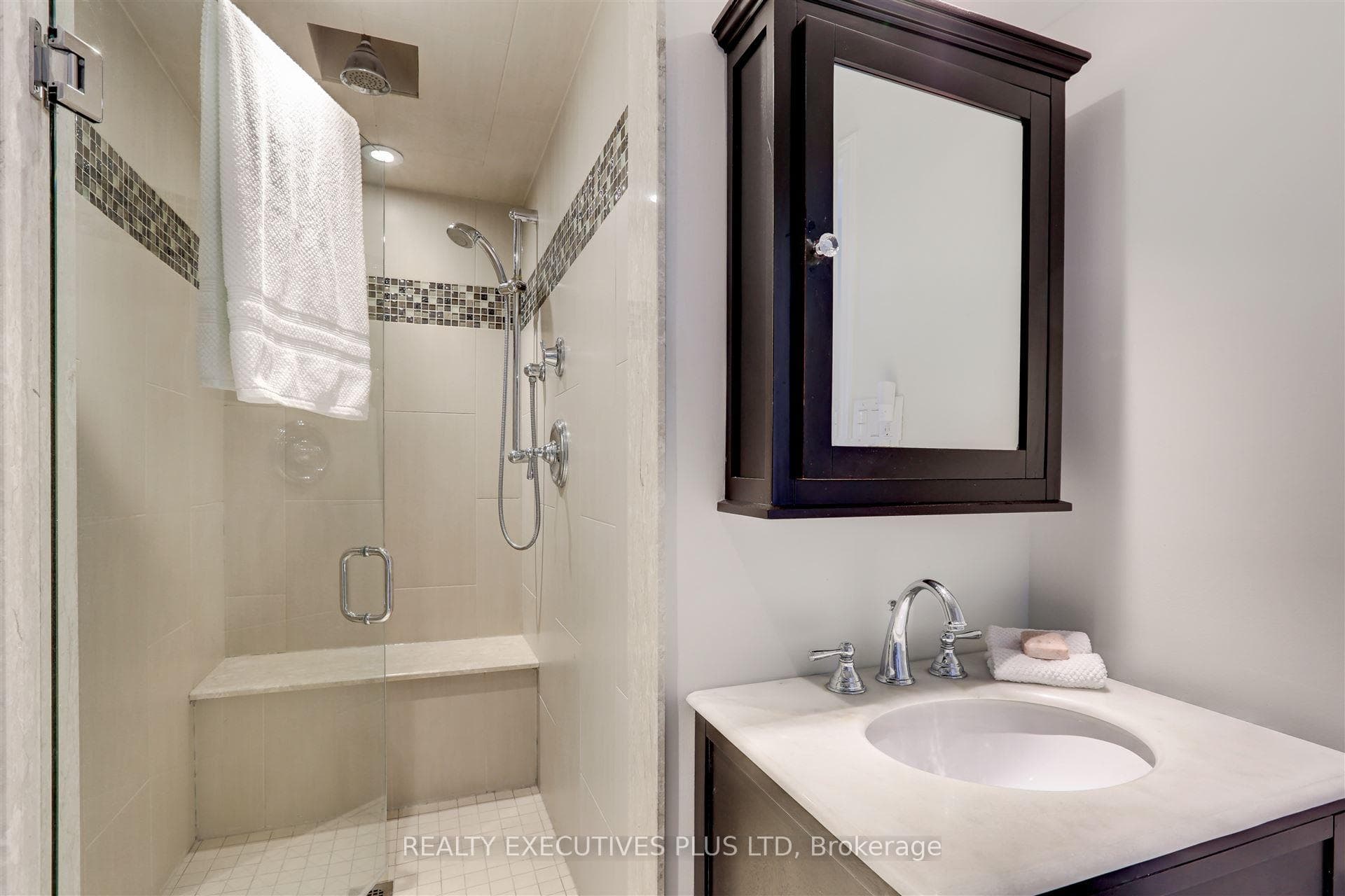 1900 Sheppard Avenue Unit 1610 photo 13