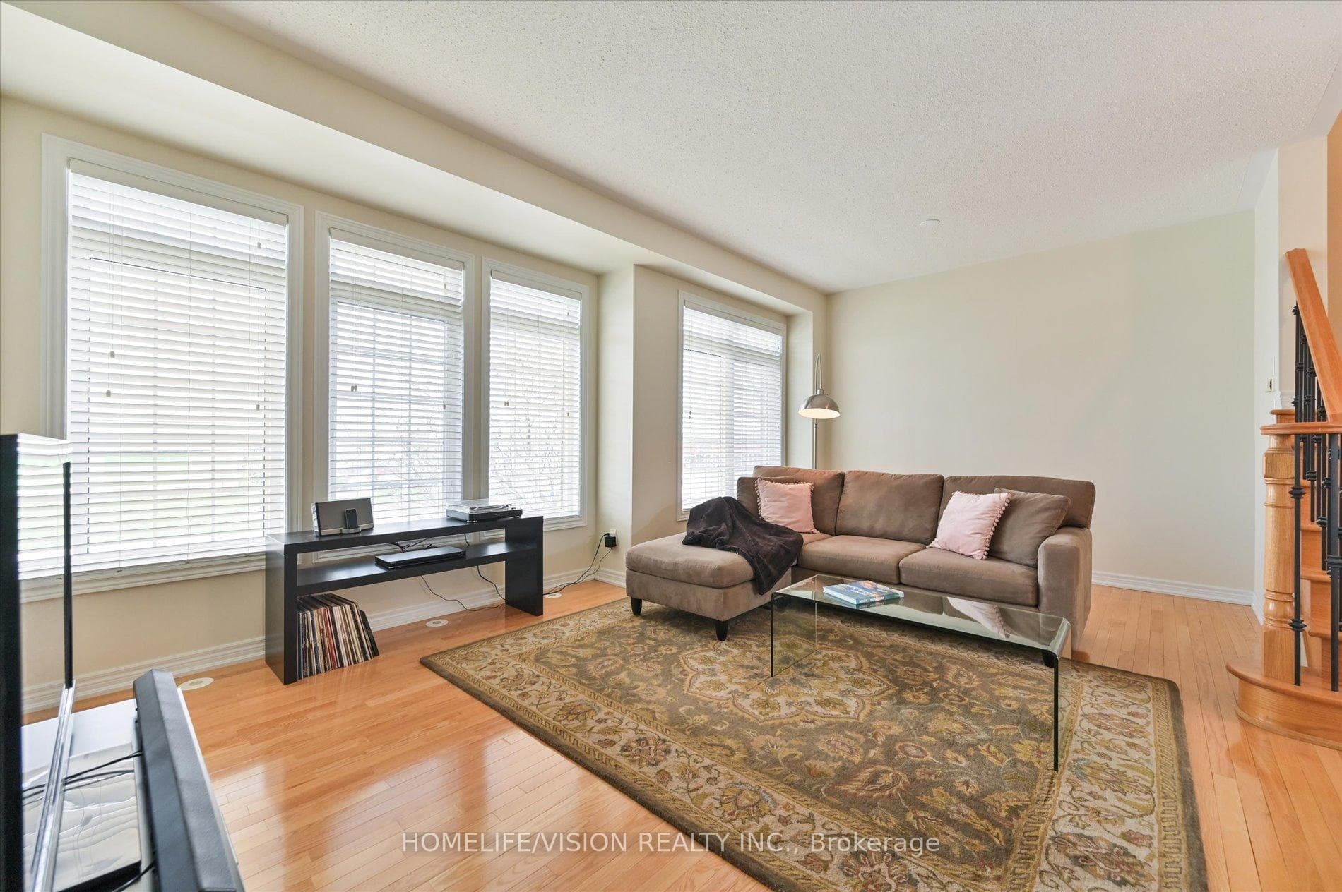 151 Zokol Drive photo 10