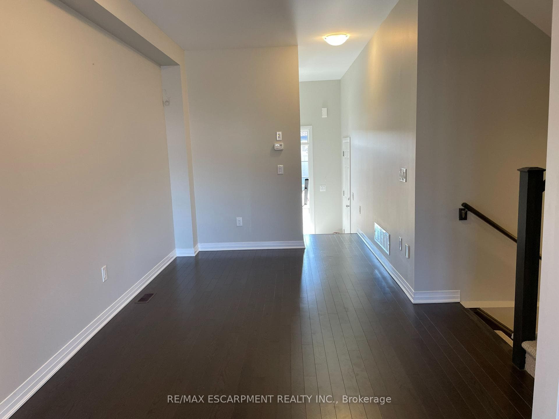 4004 Fracchioni Drive photo 4