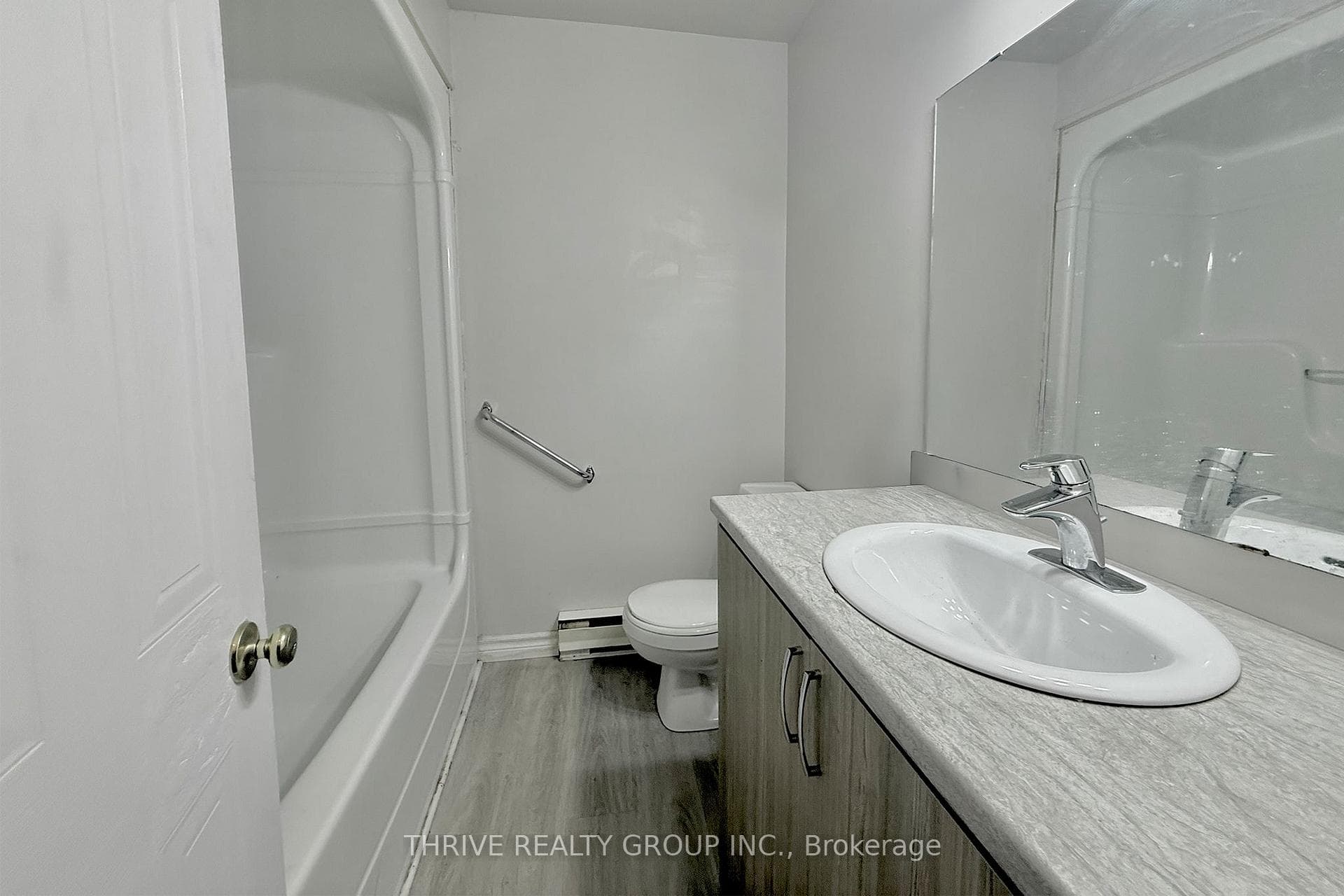 156 Main Street Unit 11 photo 5