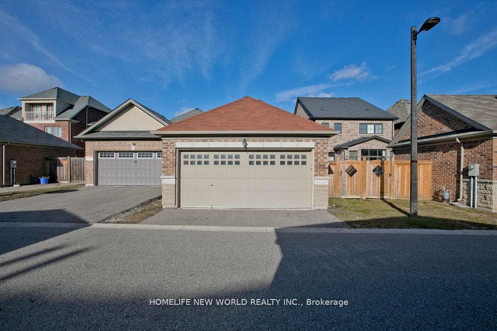 25 Saddlebrook Drive photo 35