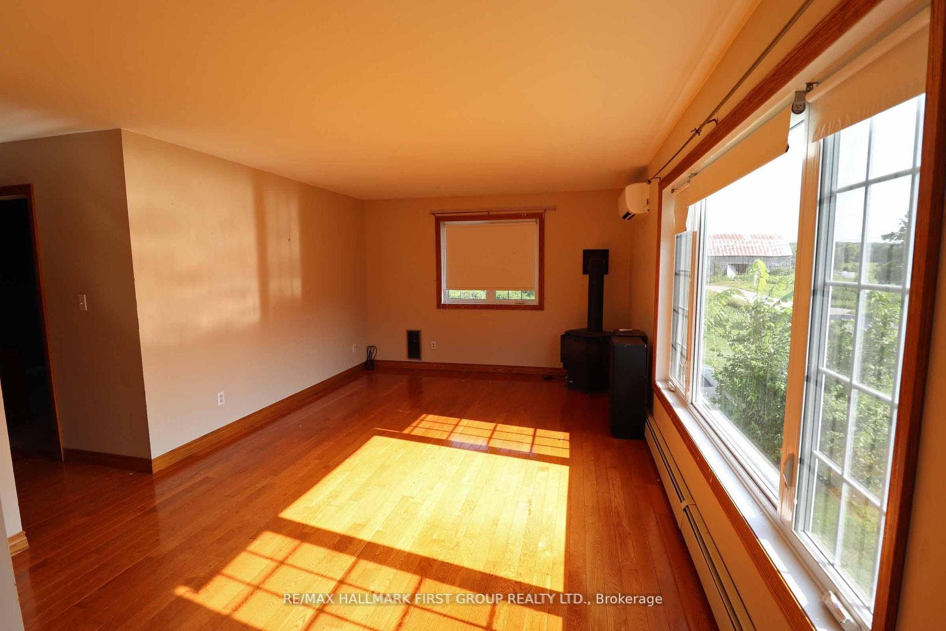 1304 A Hunt Club Road Unit A photo 7