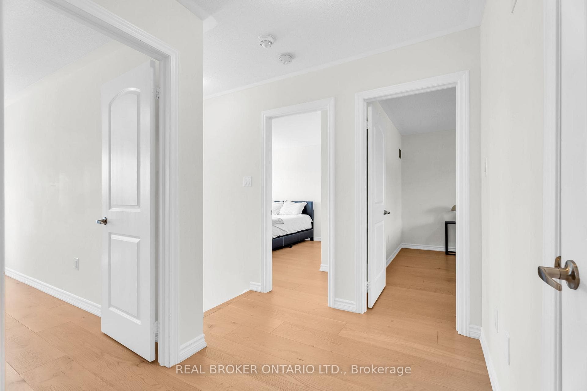 125 Werry Avenue photo 21