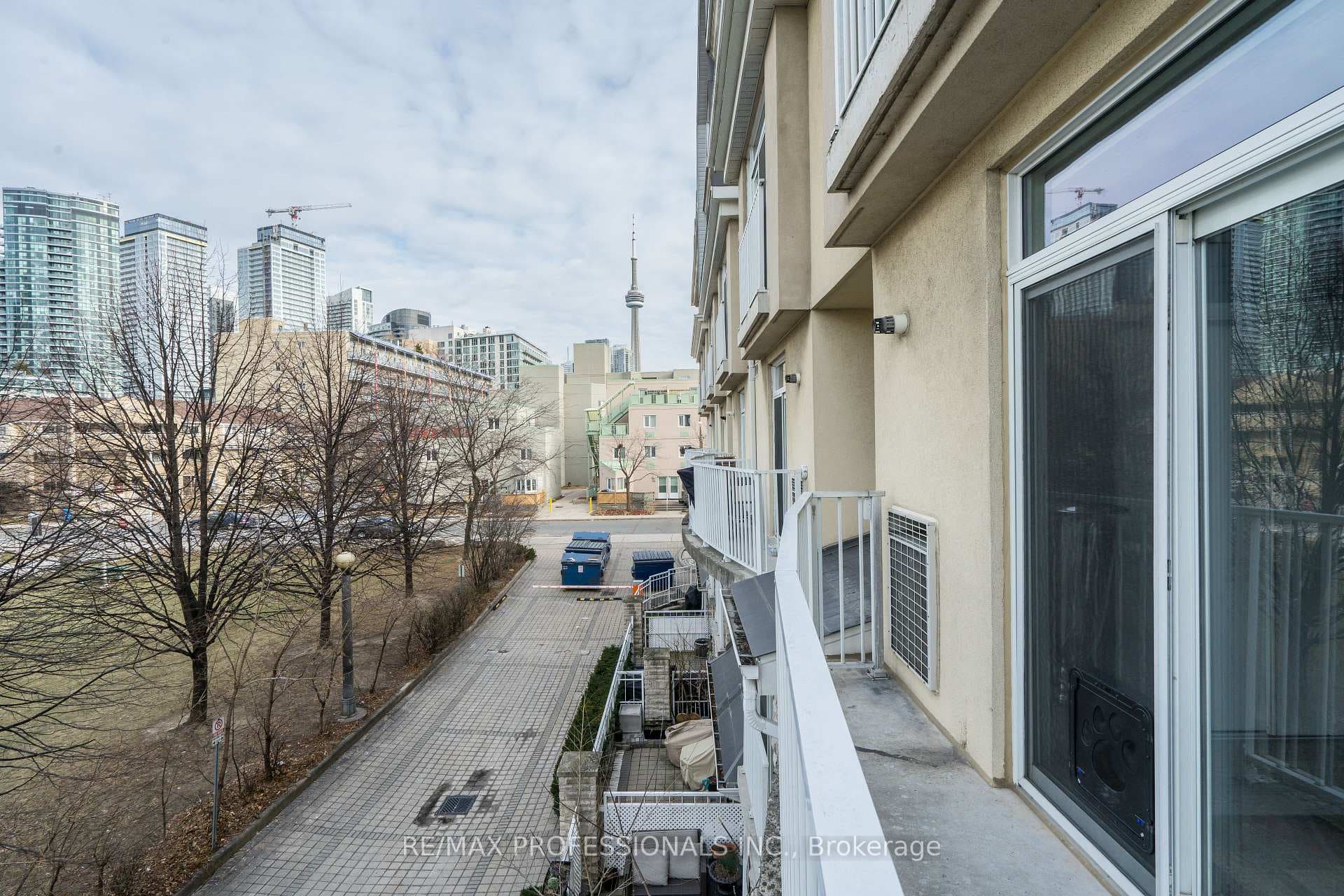 38 Stadium Road Unit 659 photo 16