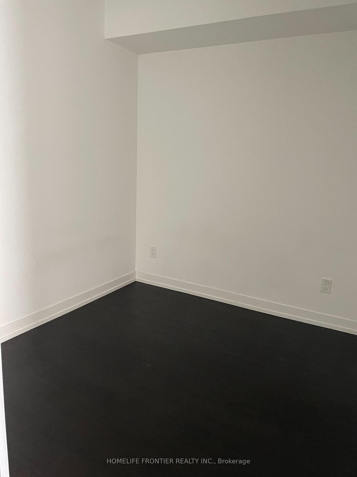 85 Wood Street Unit 3910 photo 8