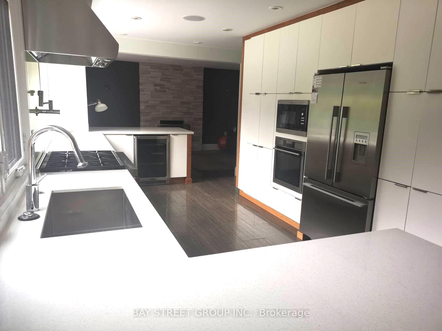 24 Avondale Crescent photo 14