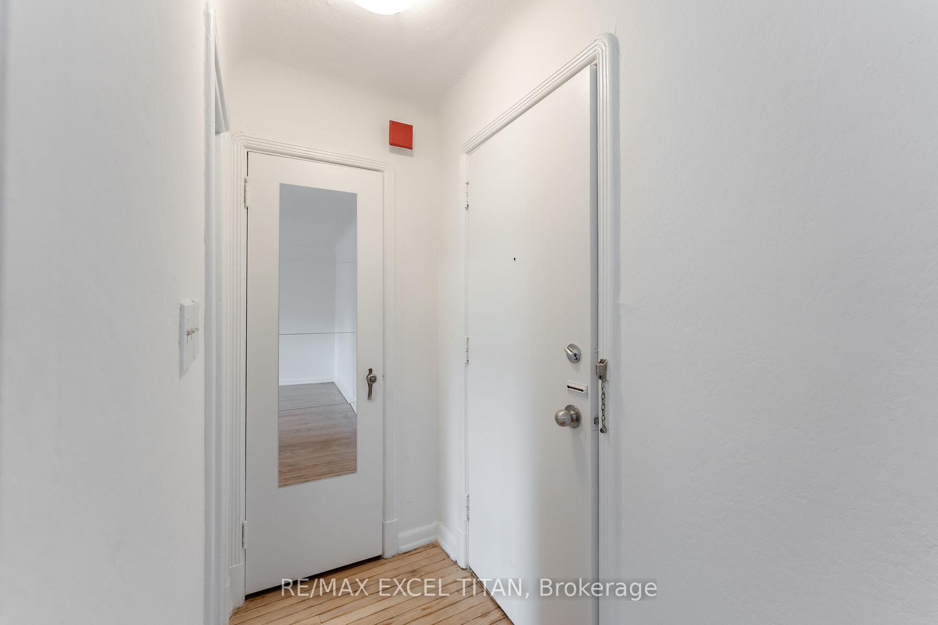 Address available upon request photo 11
