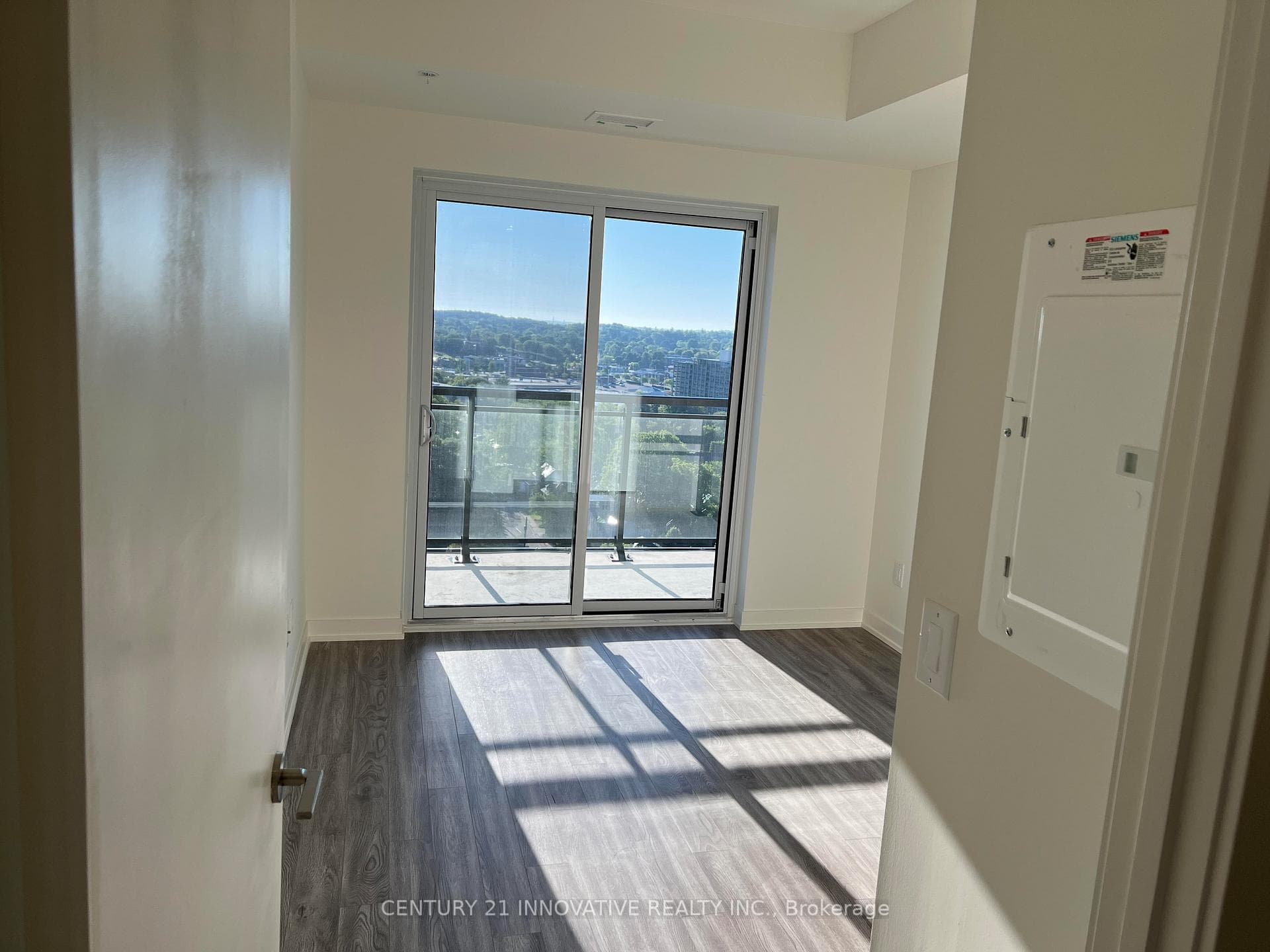 128 King Street Unit 1610 photo 6