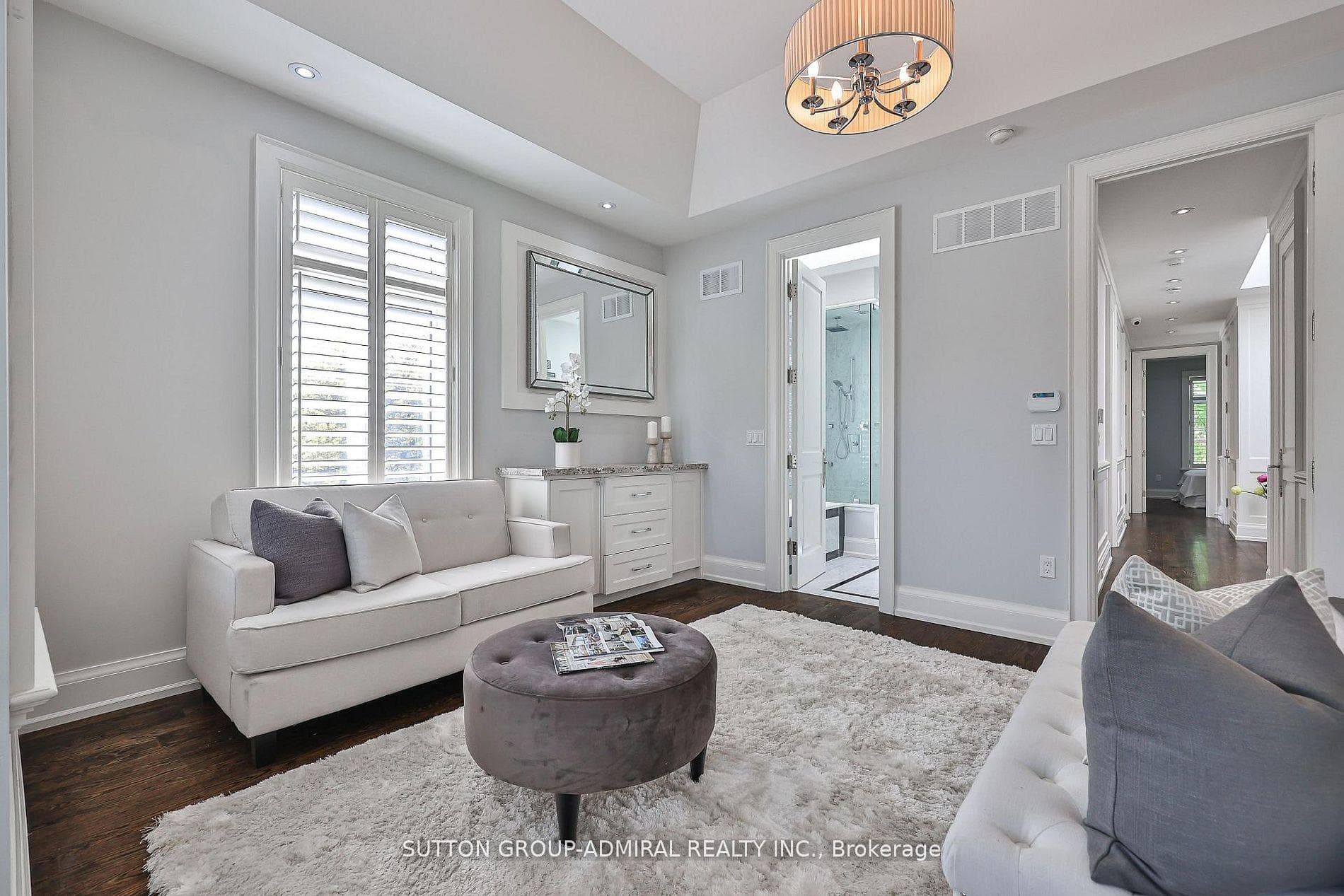 137 Florence Avenue photo 23