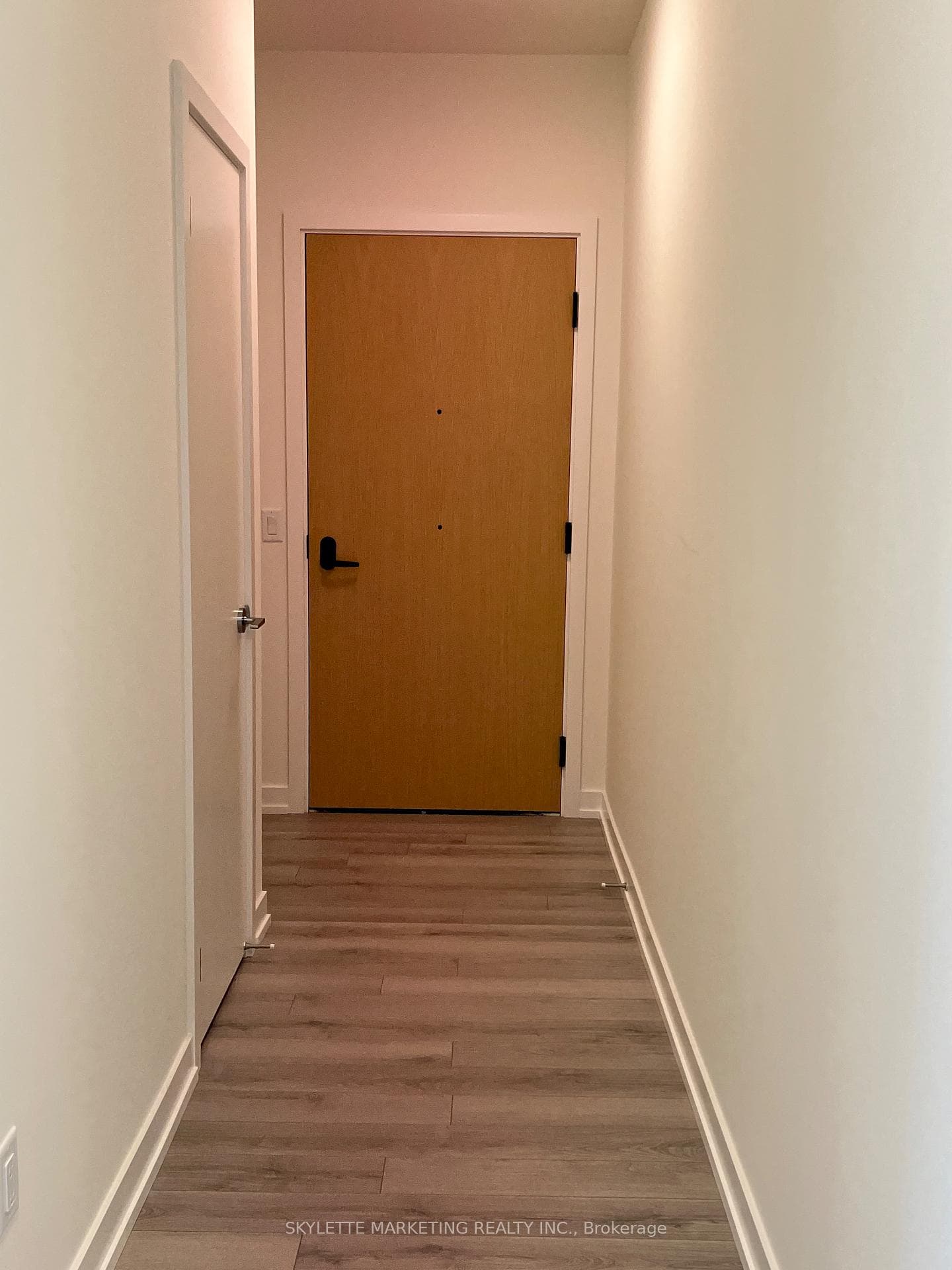 89 Church Street Unit 3208 photo 4